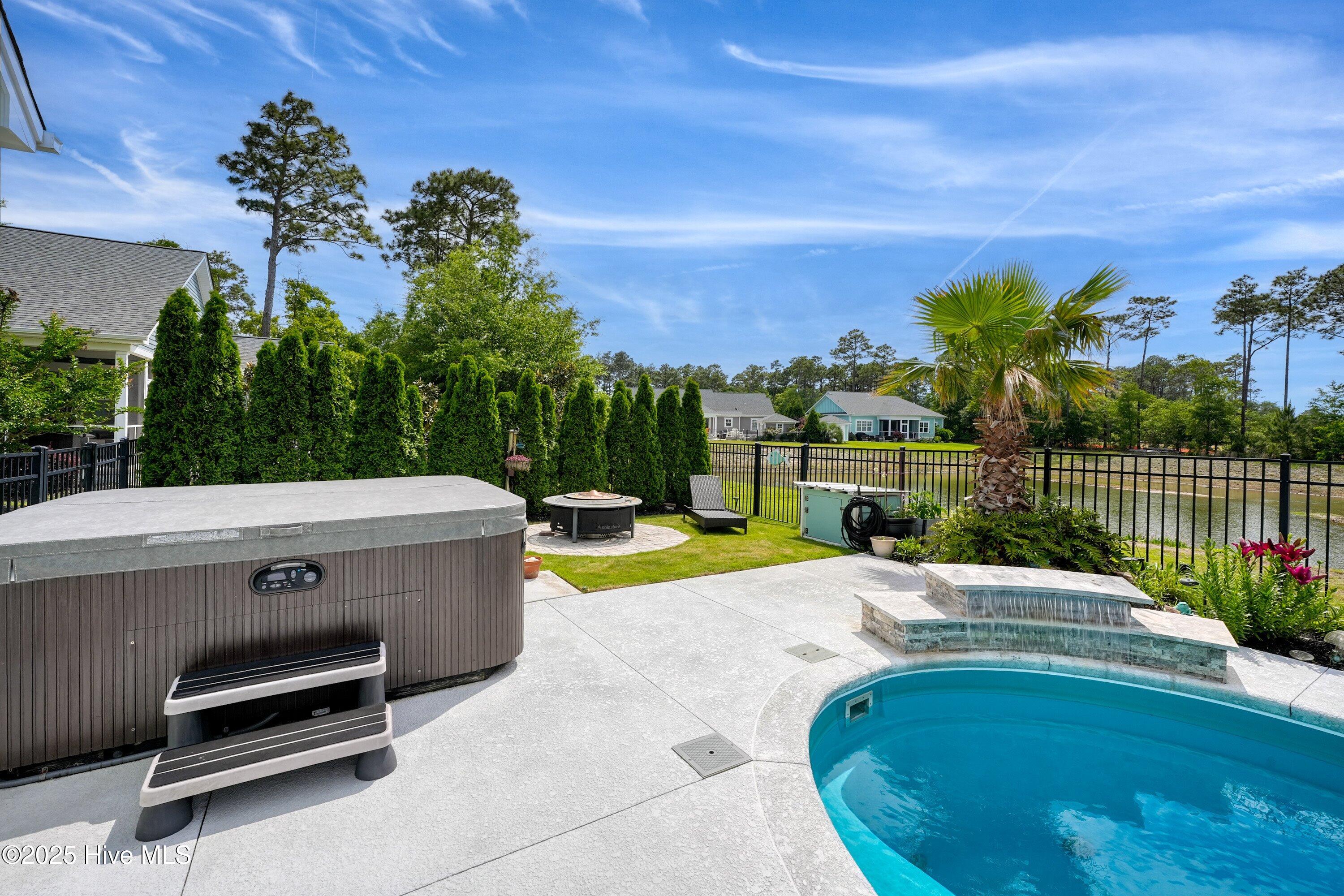 1007 Softwind Way Property Photo 47
