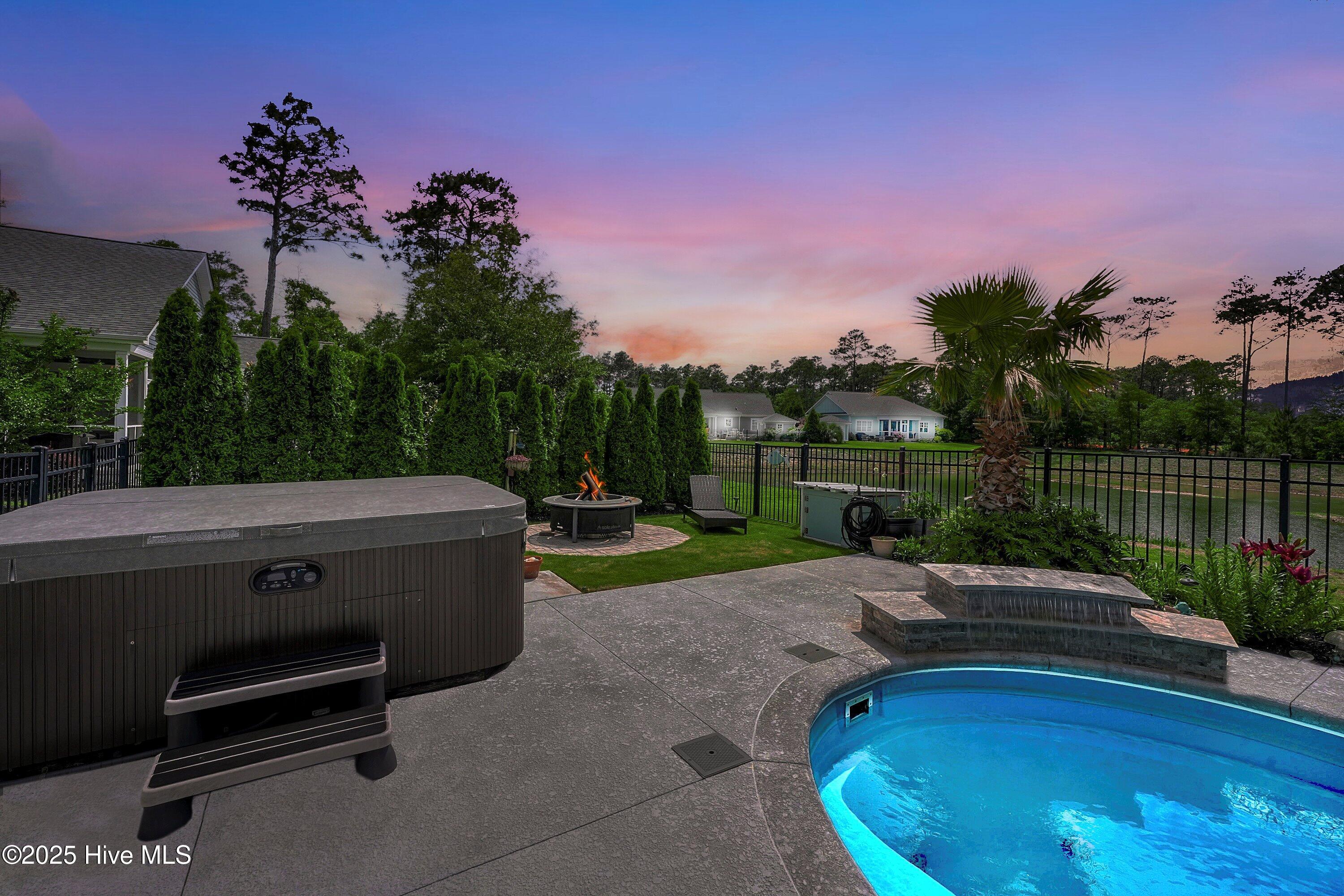 1007 Softwind Way Property Photo 48