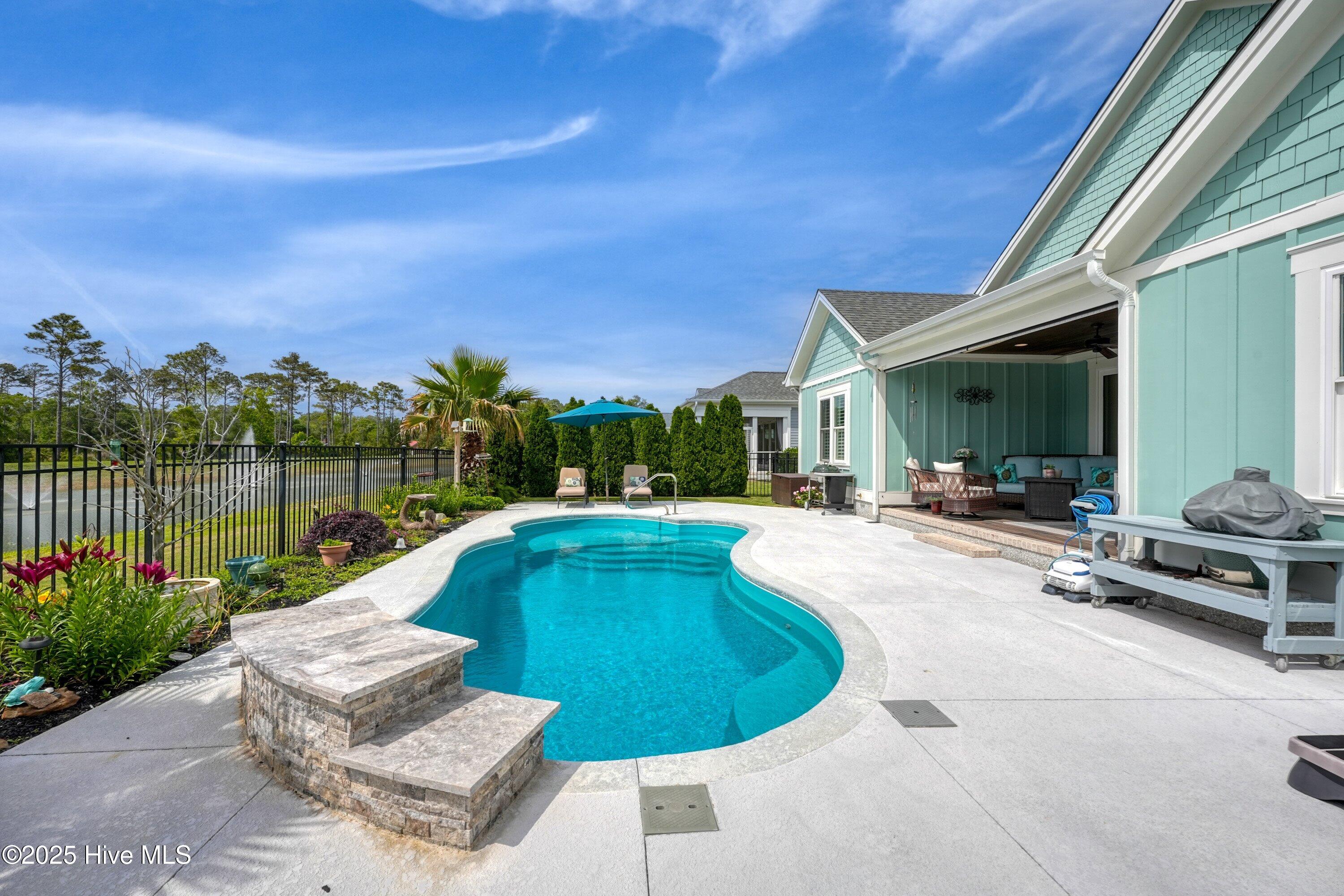1007 Softwind Way Property Photo 49