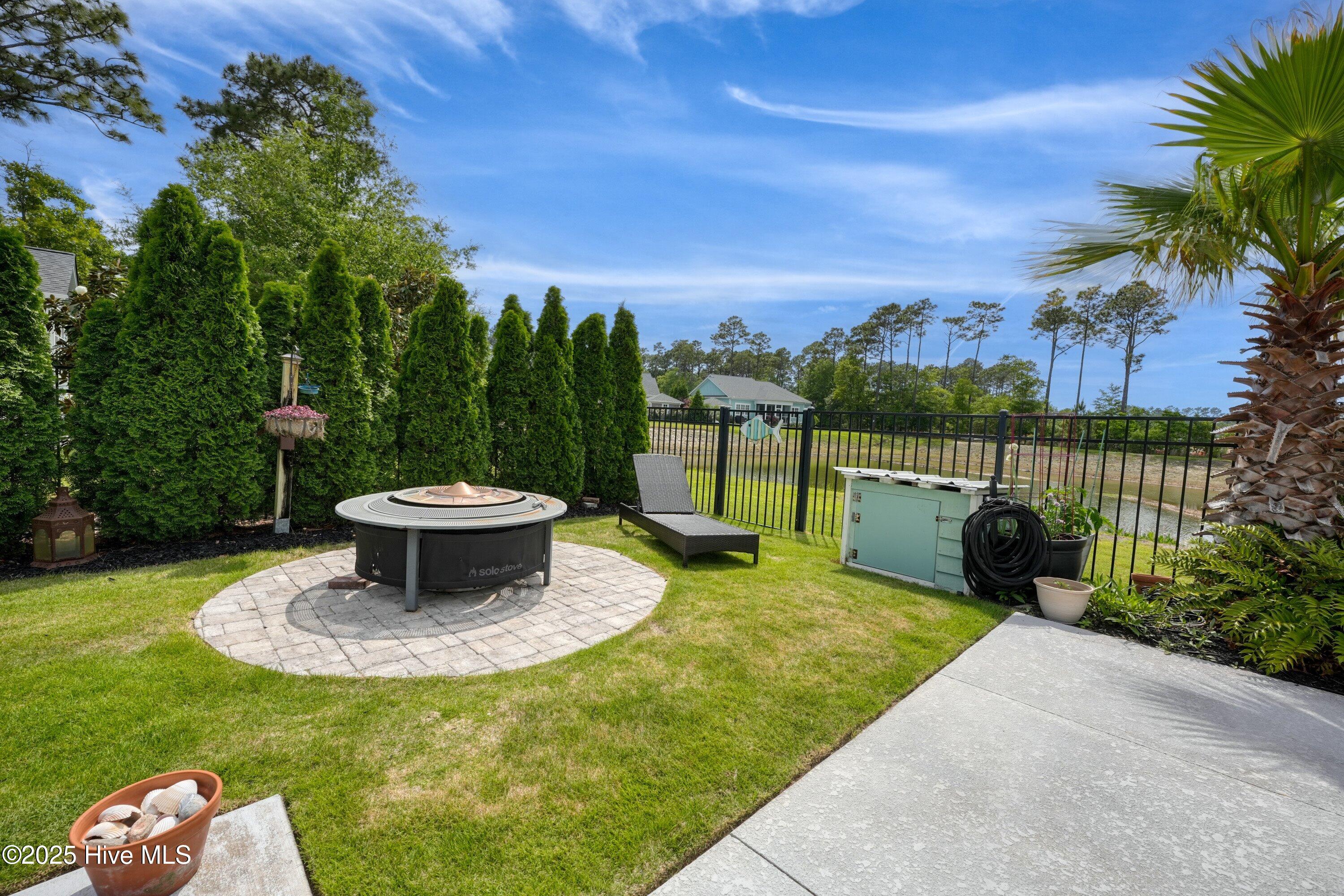 1007 Softwind Way Property Photo 51