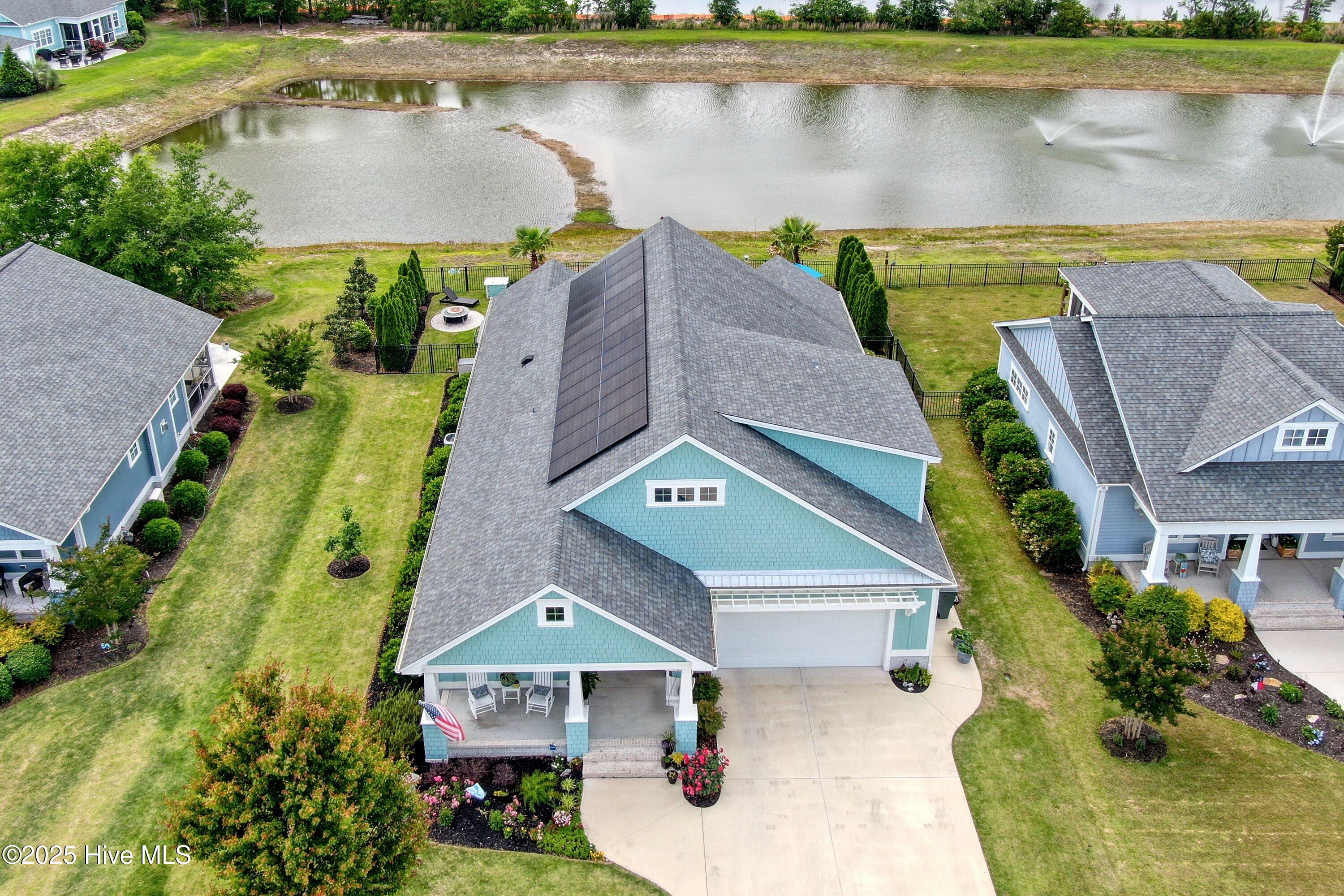 1007 Softwind Way Property Photo 52