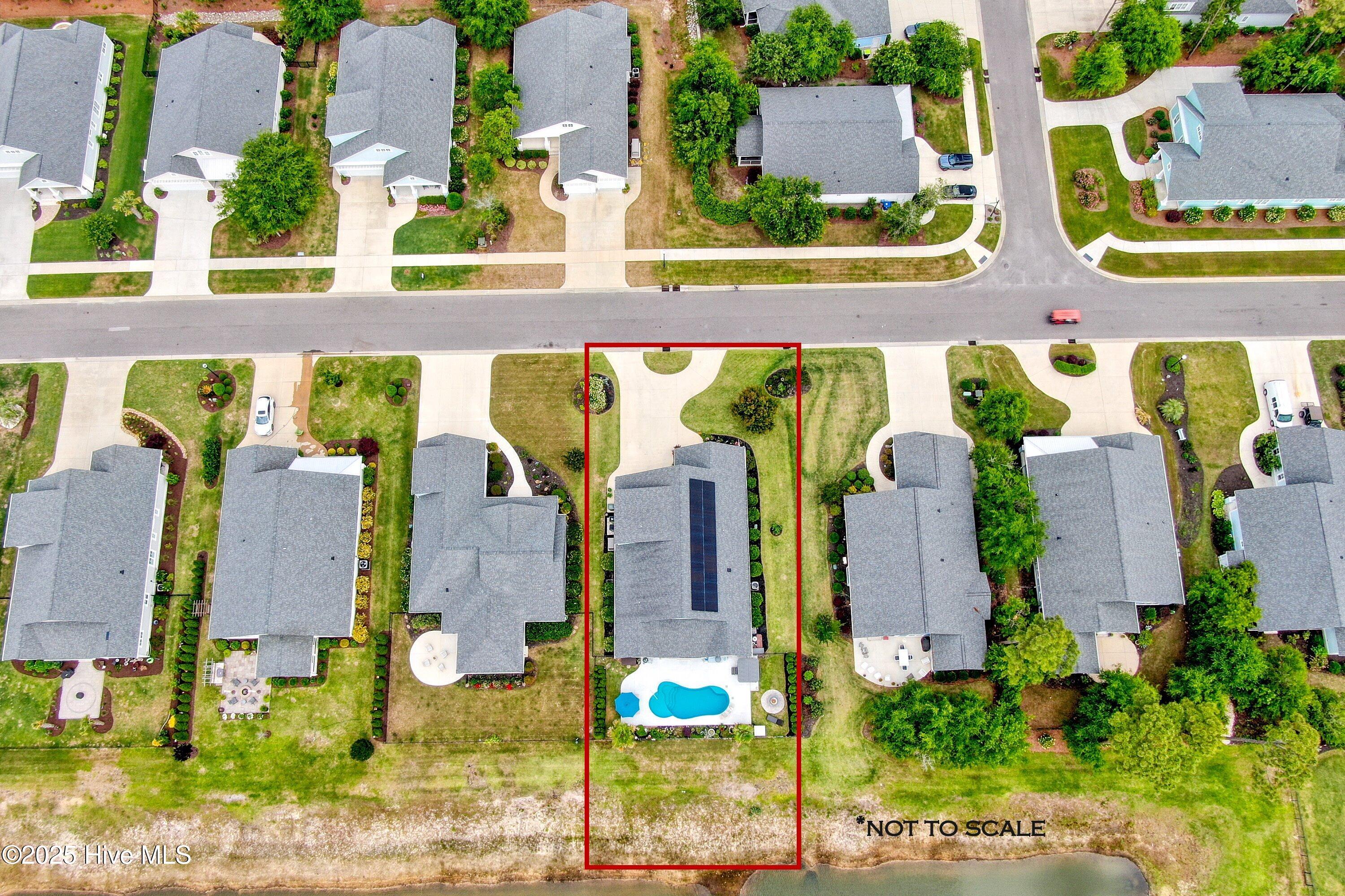 1007 Softwind Way Property Photo 53