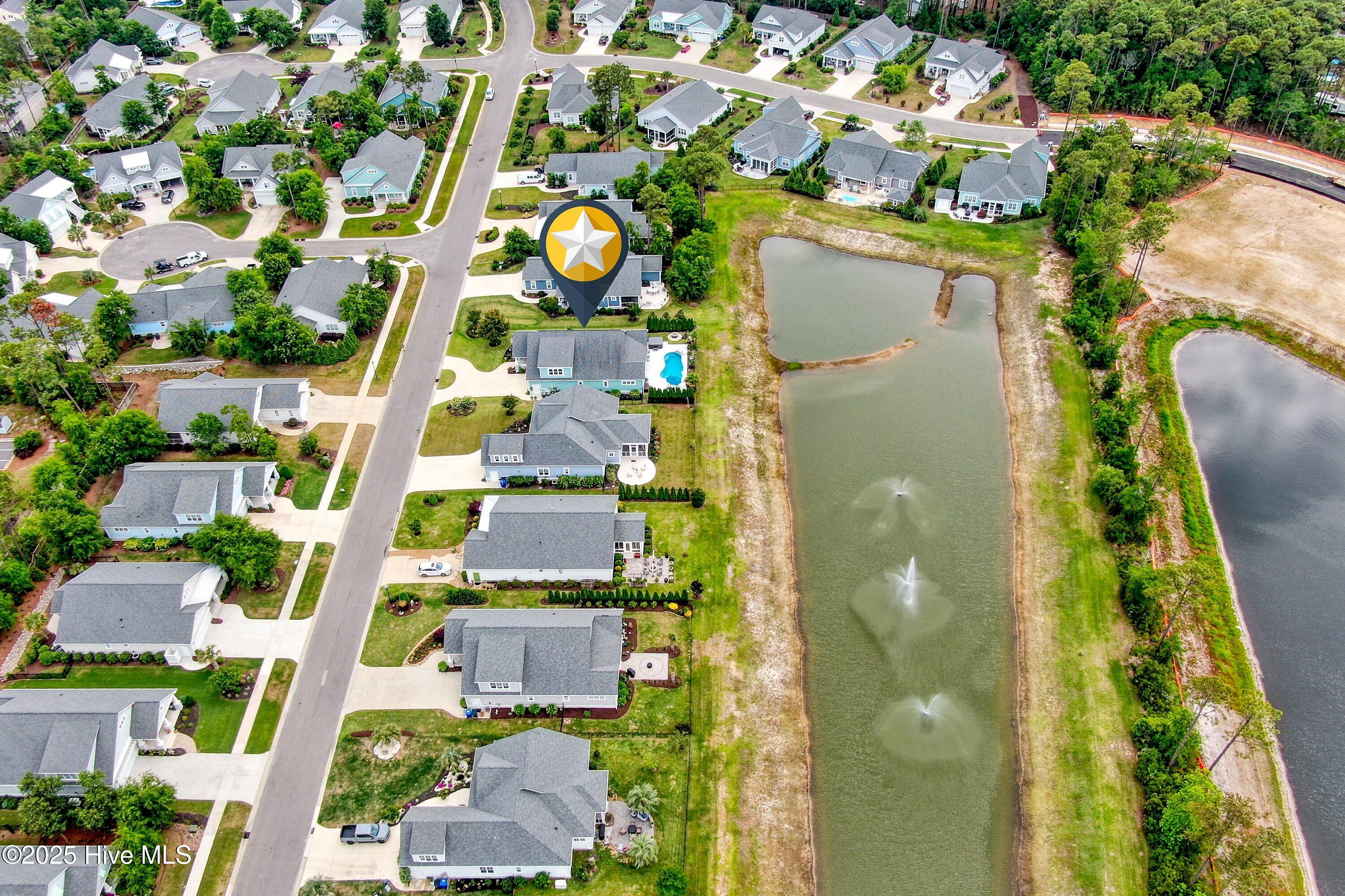 1007 Softwind Way Property Photo 54