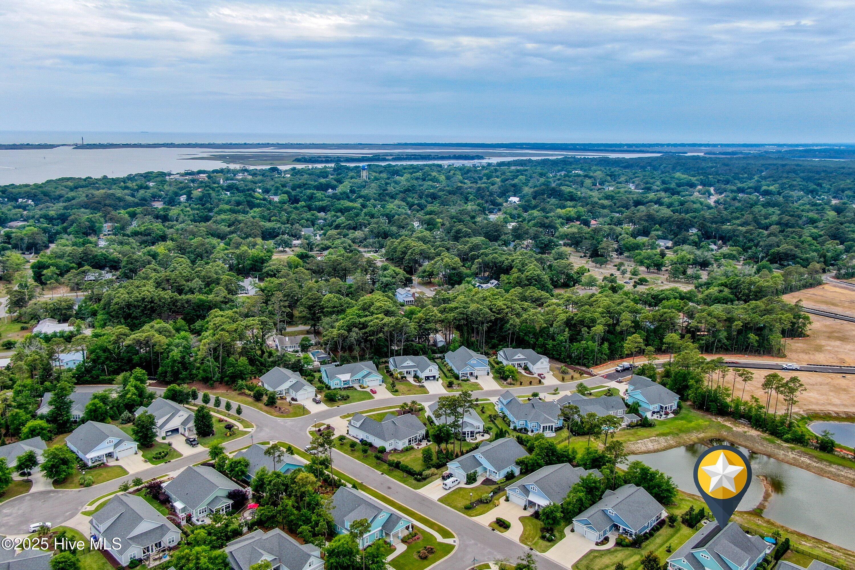 1007 Softwind Way Property Photo 59