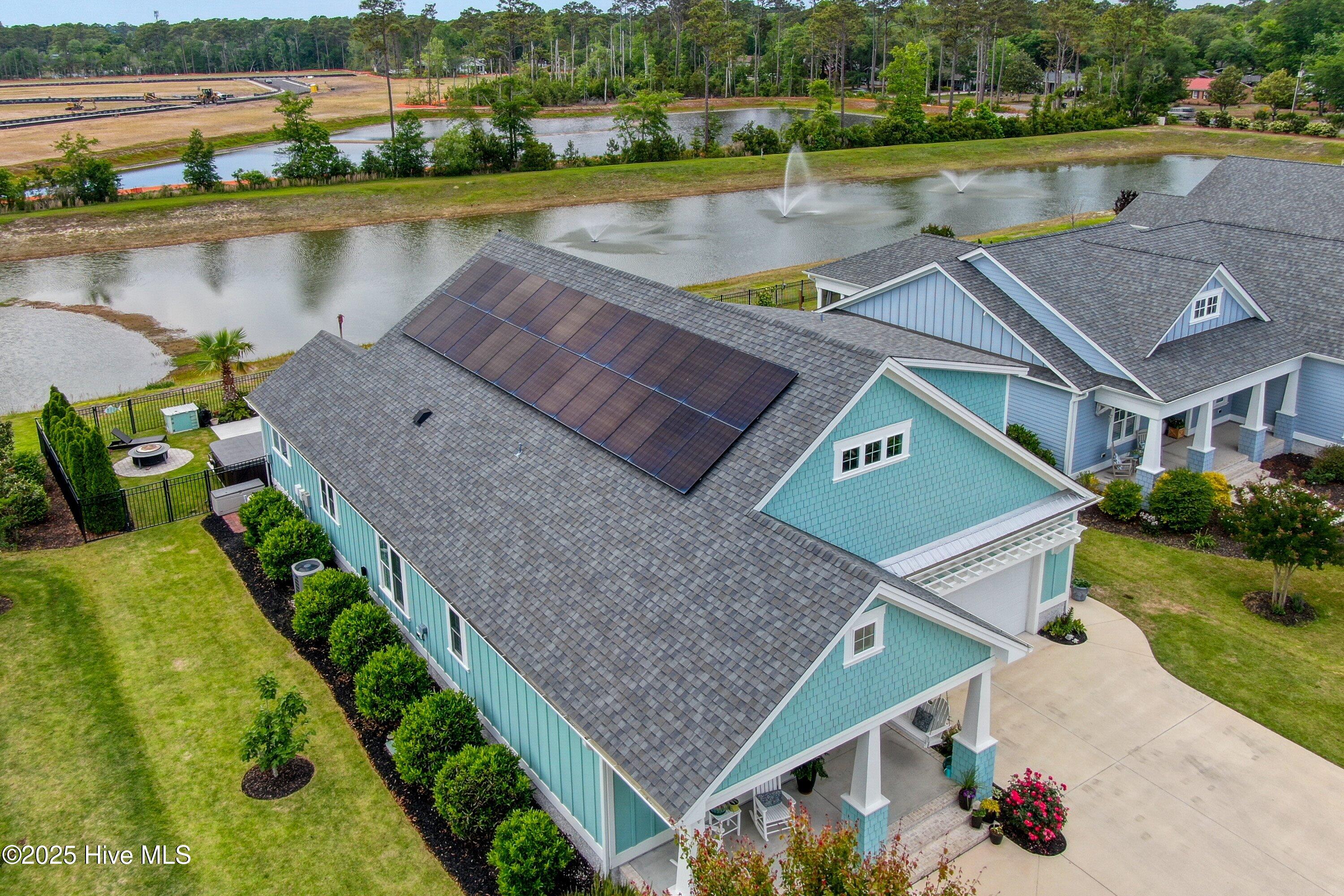 1007 Softwind Way Property Photo 60