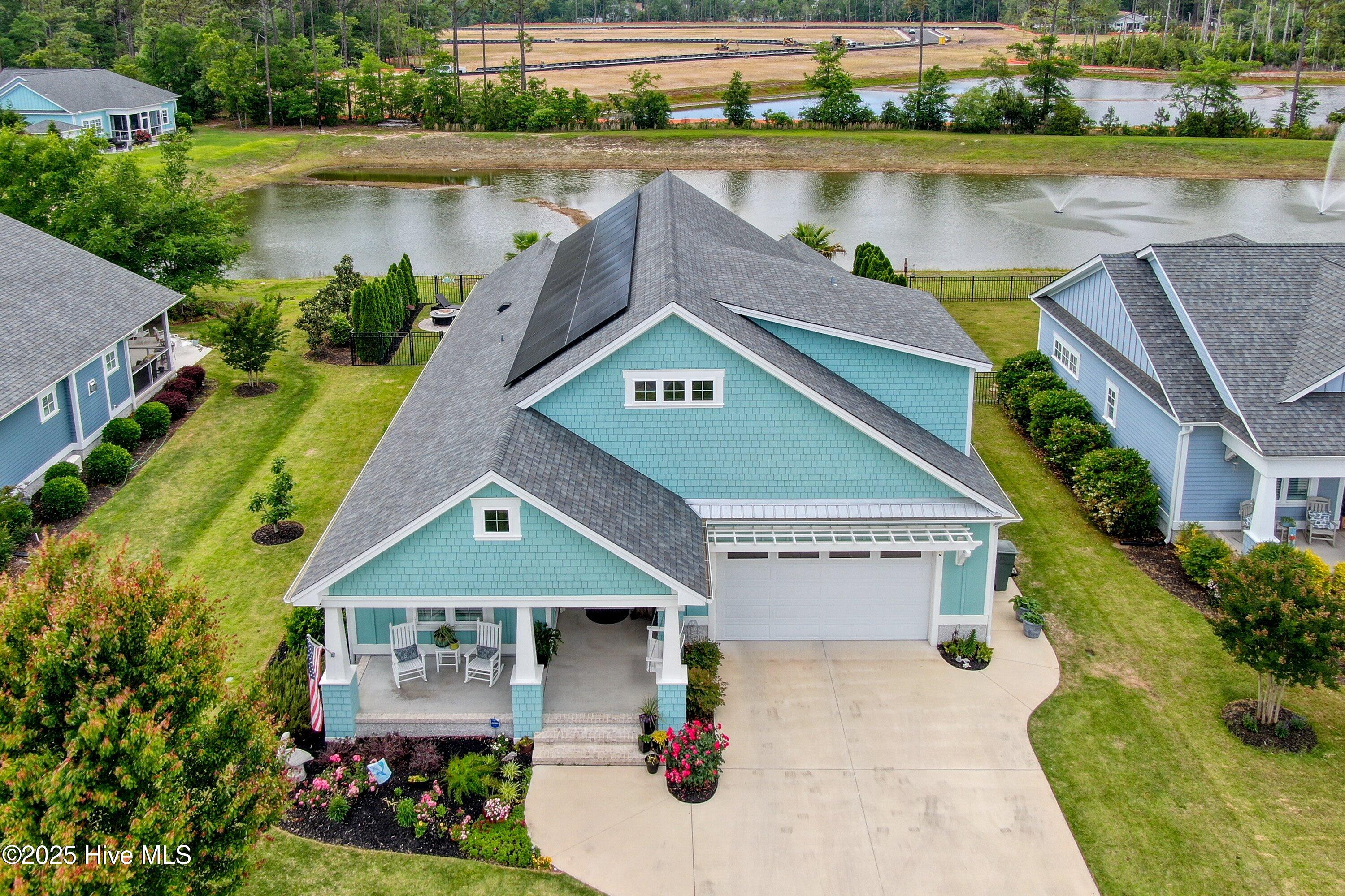 1007 Softwind Way Property Photo 61