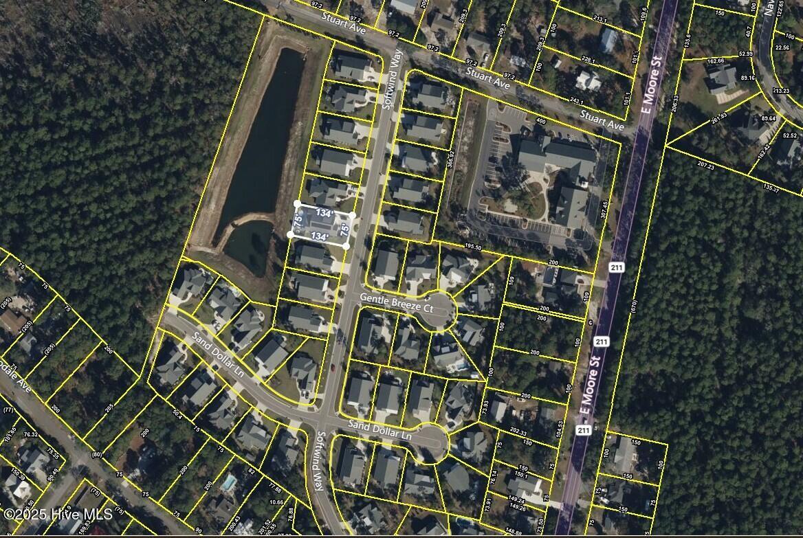 1007 Softwind Way Property Photo 80