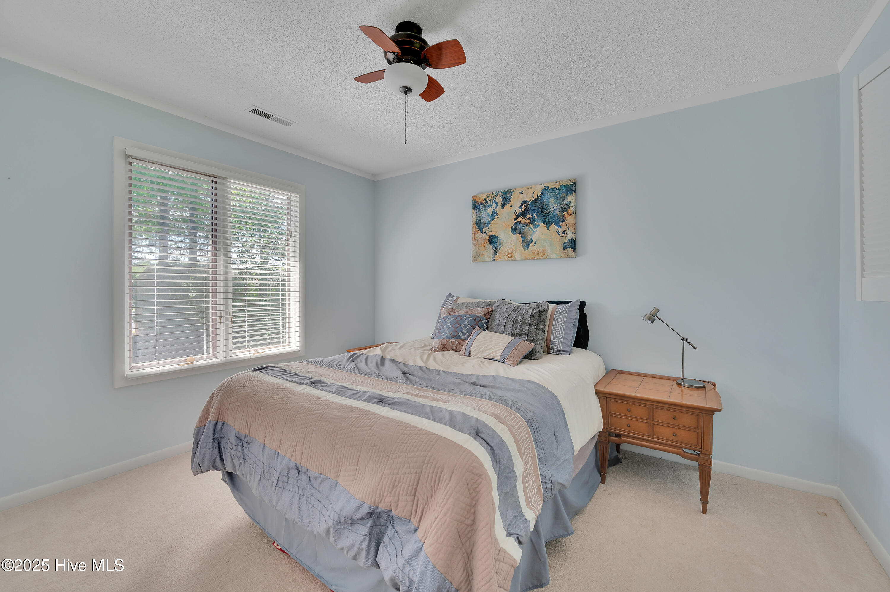3300 Sherwood Drive Property Photo 19