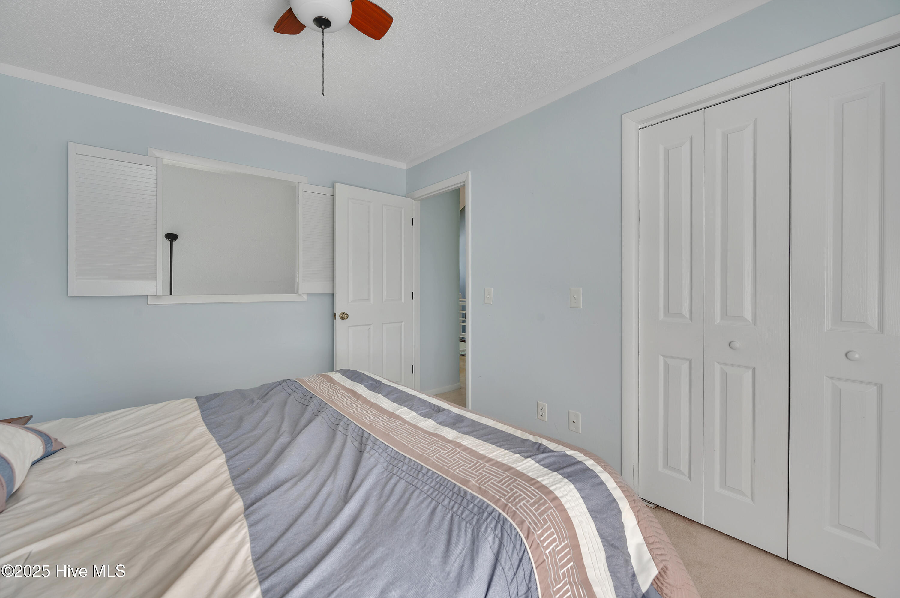 3300 Sherwood Drive Property Photo 20