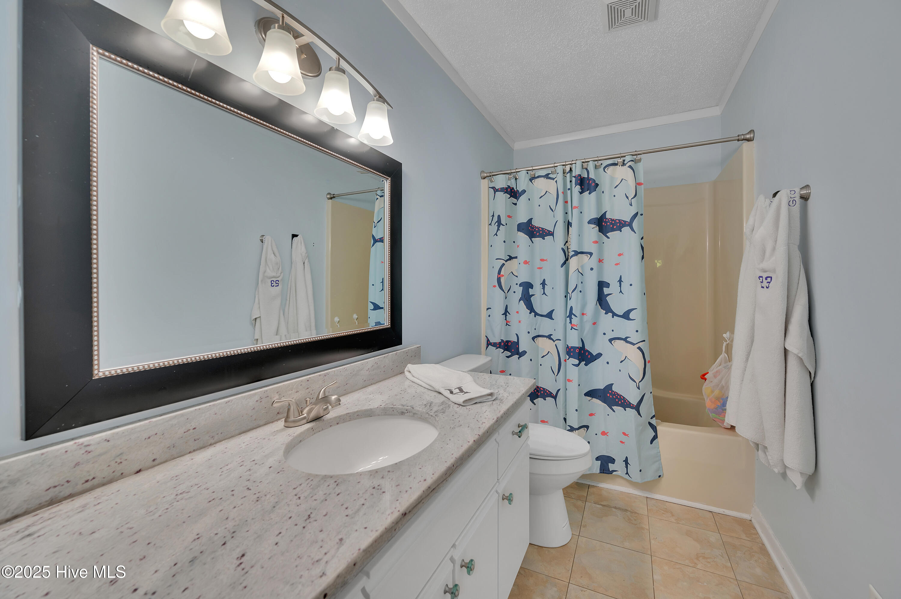 3300 Sherwood Drive Property Photo 21