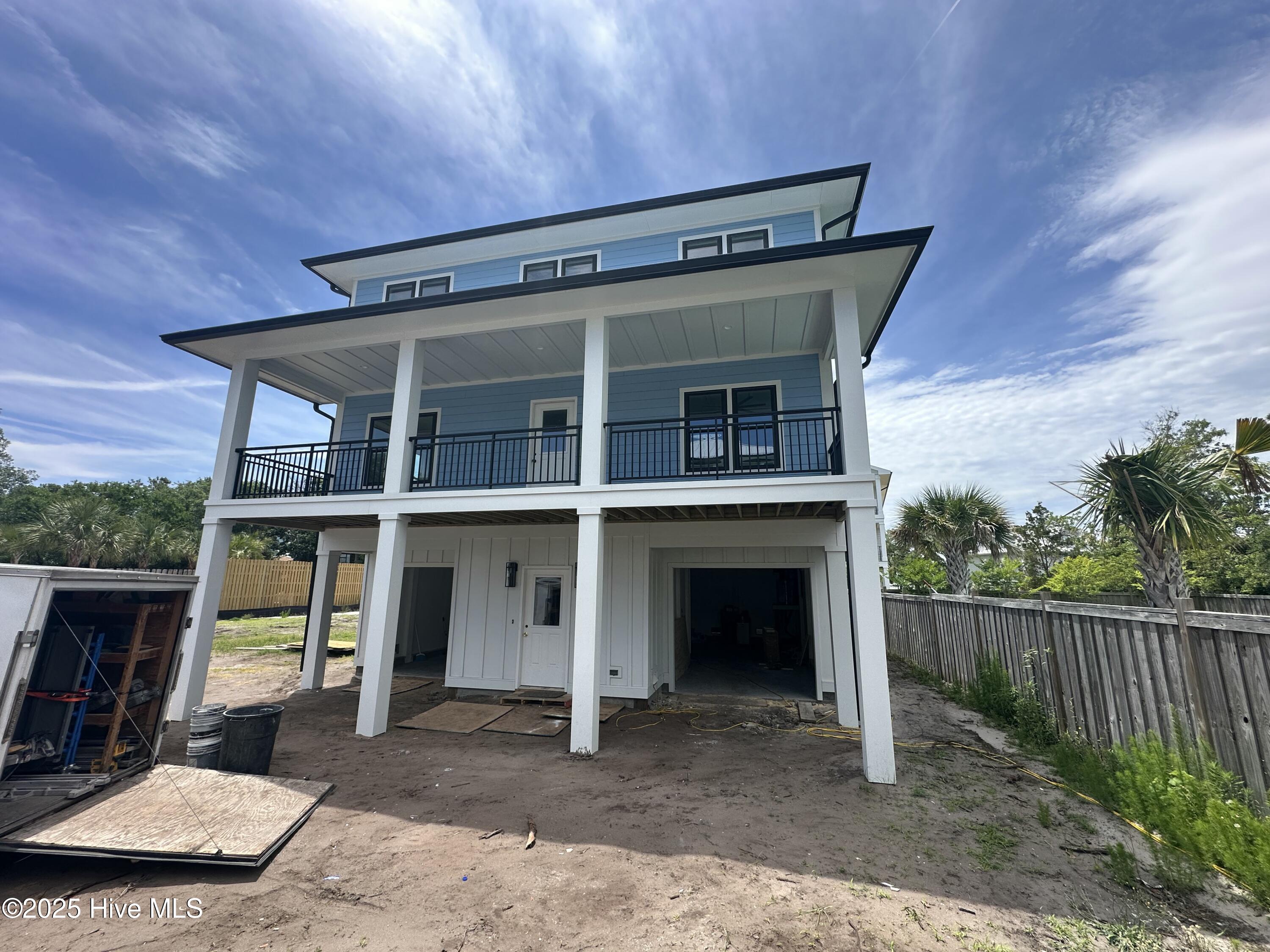 Picture of 225 Greenville Avenue