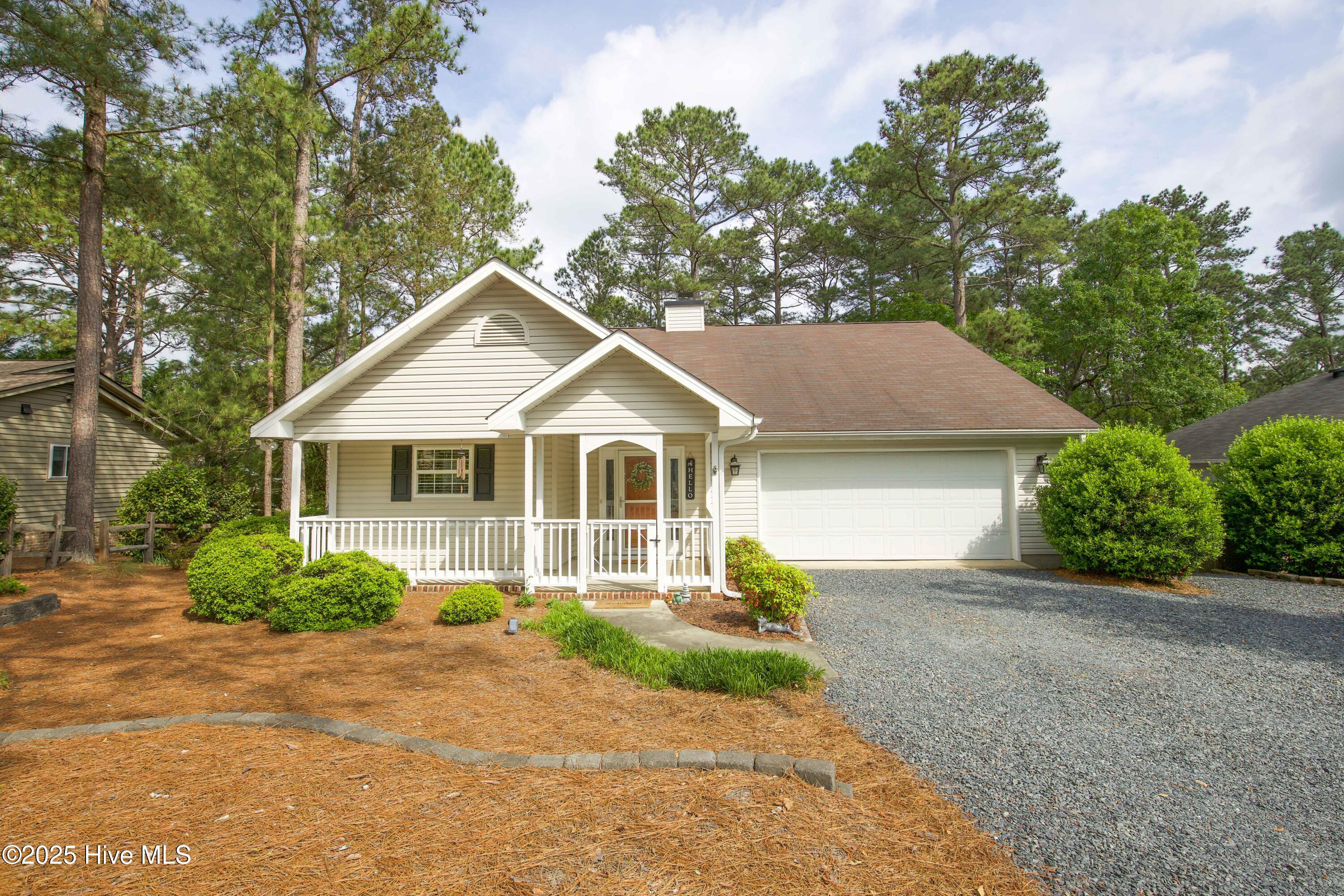 225 Adams Circle Property Photo