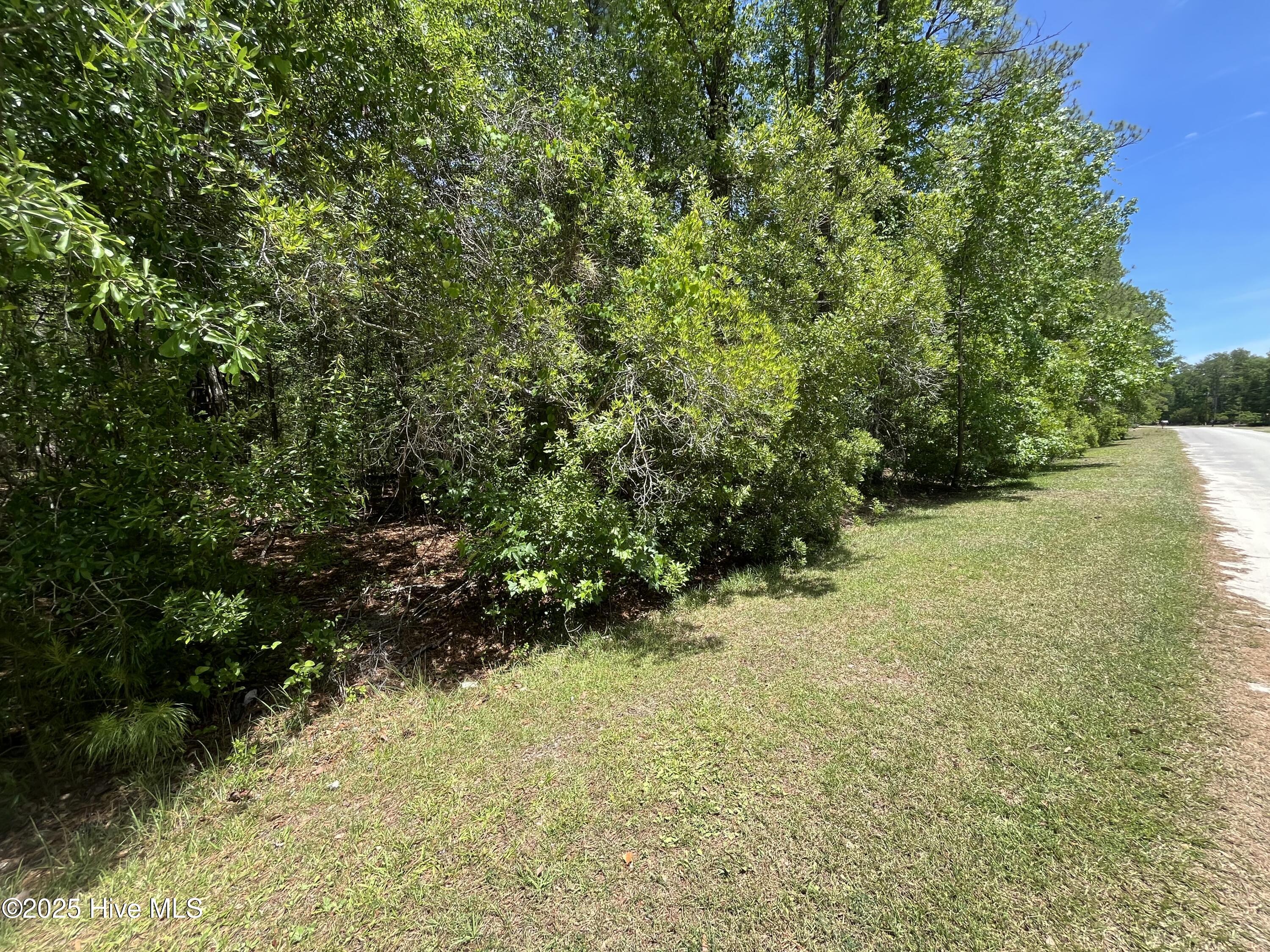 1905 Jimmys Road Property Photo