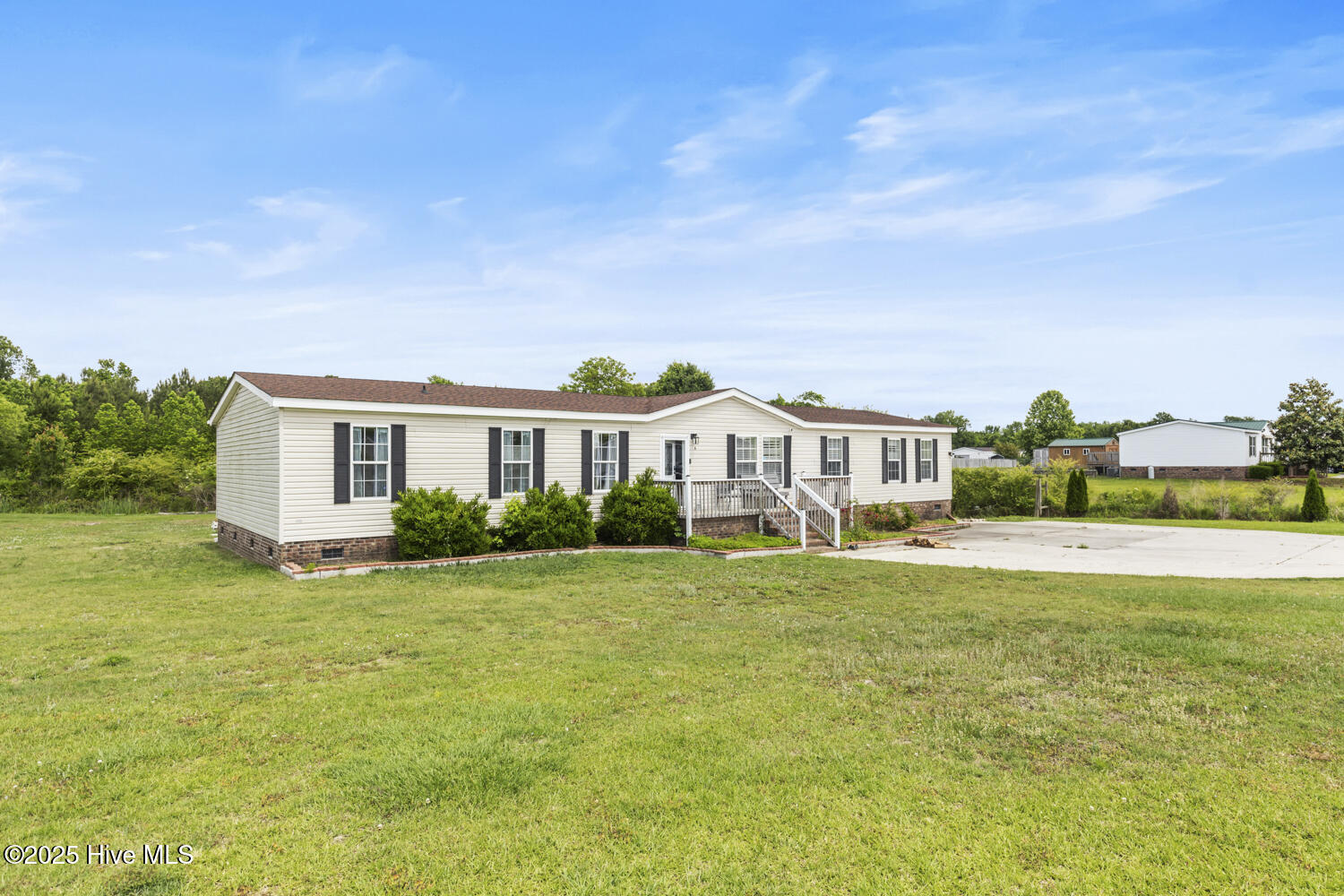 115 Cypress Knee Drive Property Photo