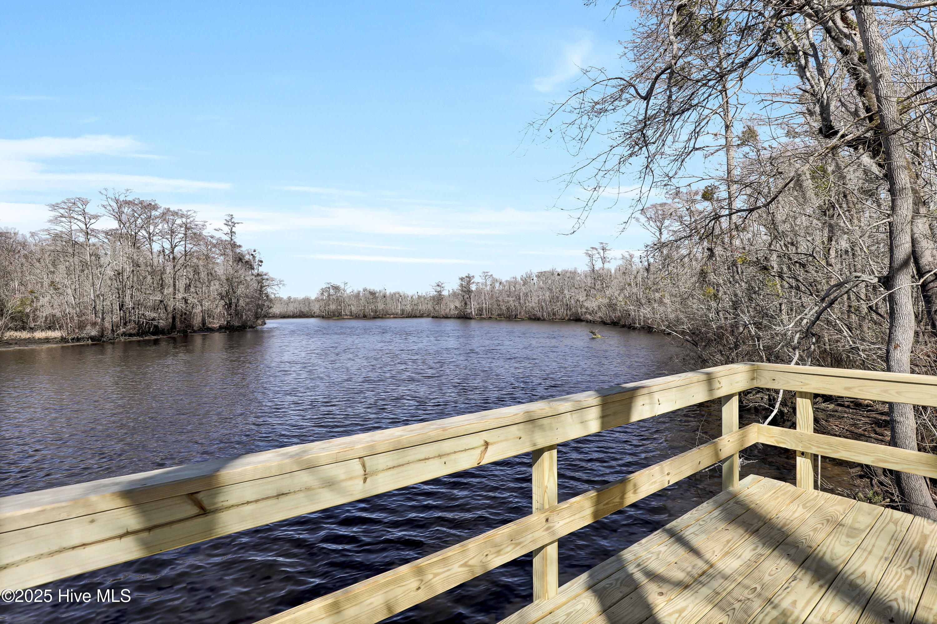 319 Talbert Drive Property Photo 8