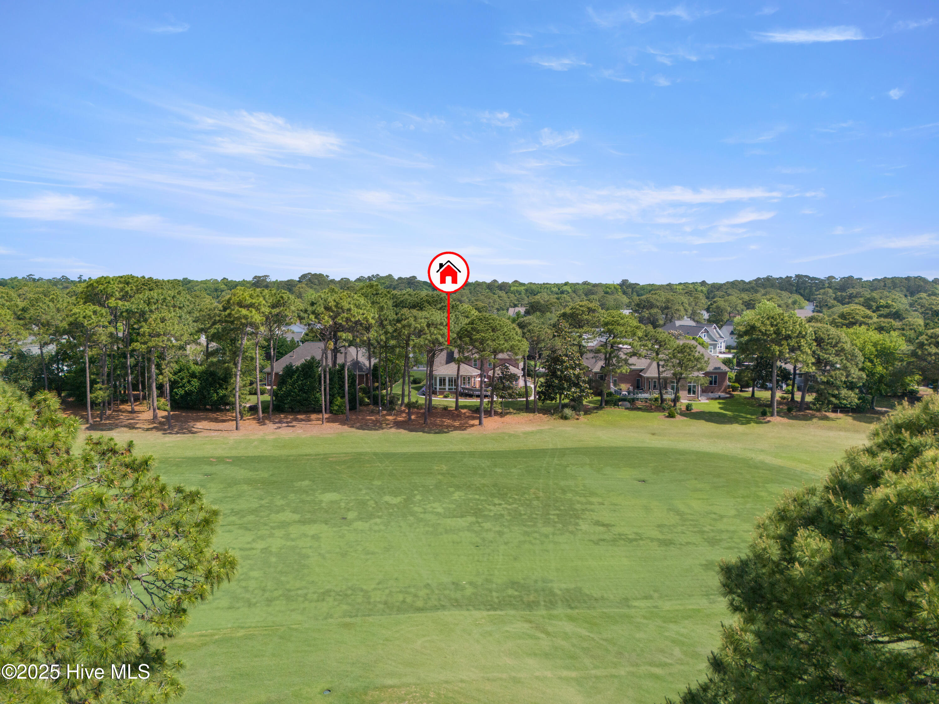 2919 Trailwood Drive Property Photo 41