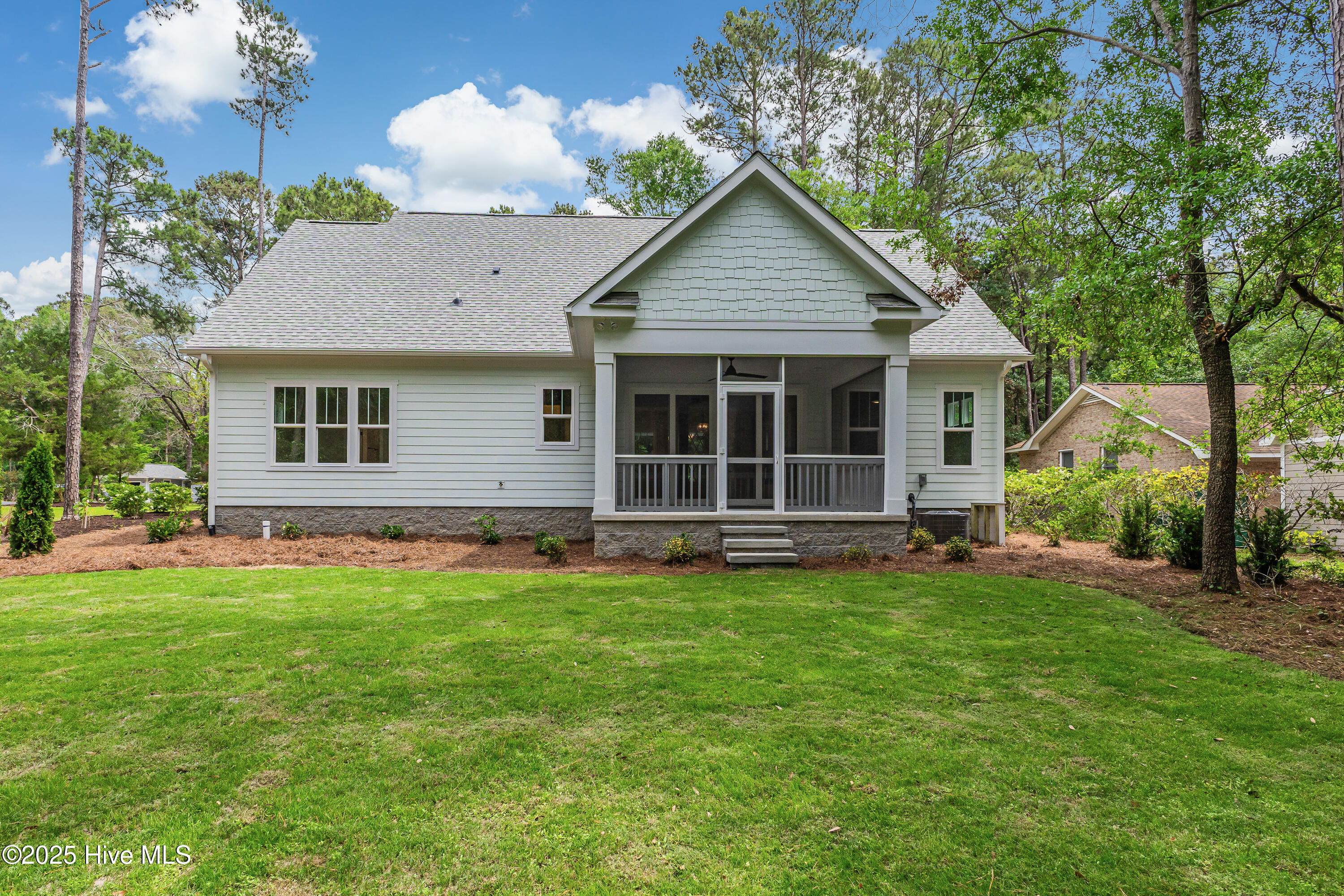 676 Folly Drive Property Photo 8
