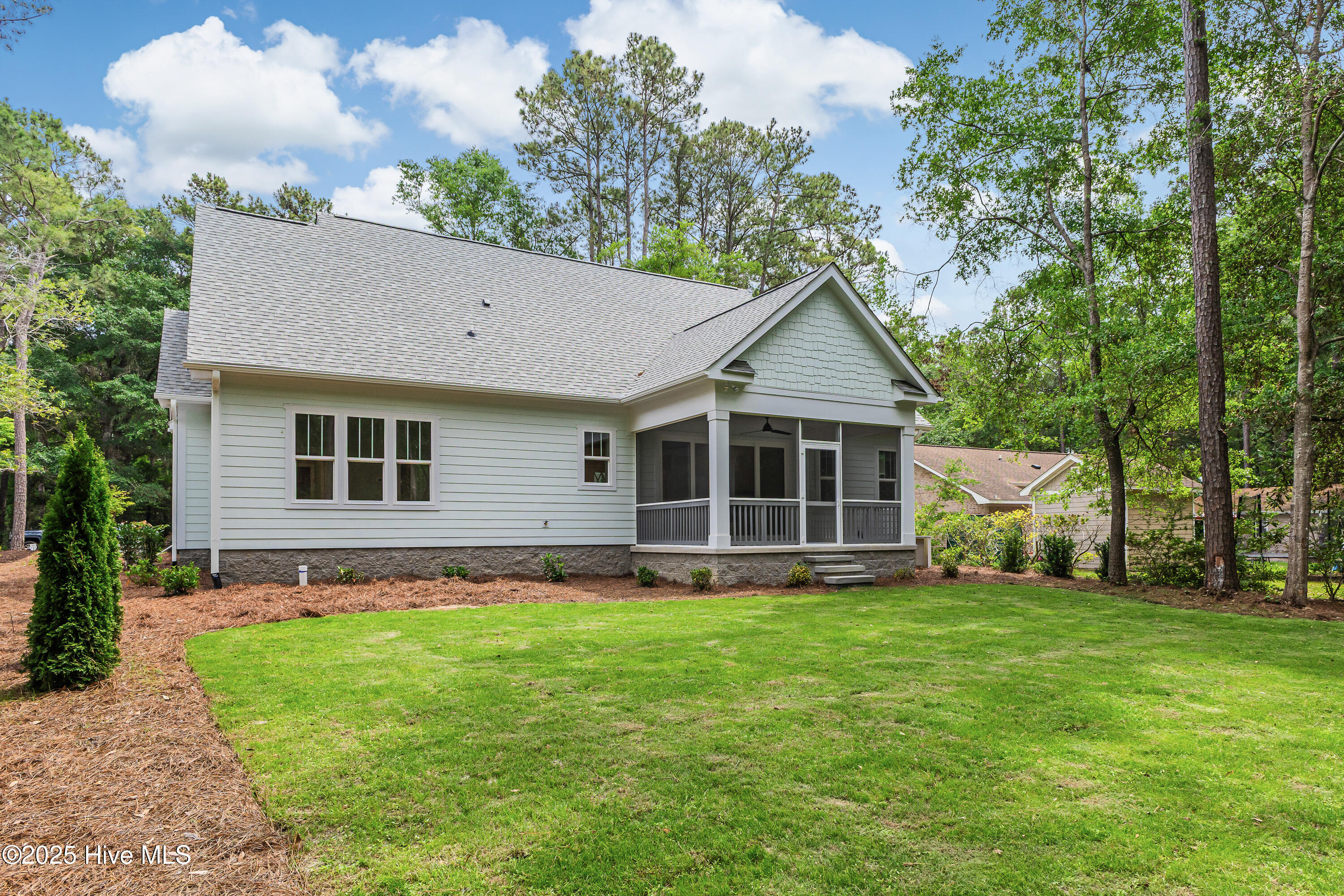 676 Folly Drive Property Photo 9