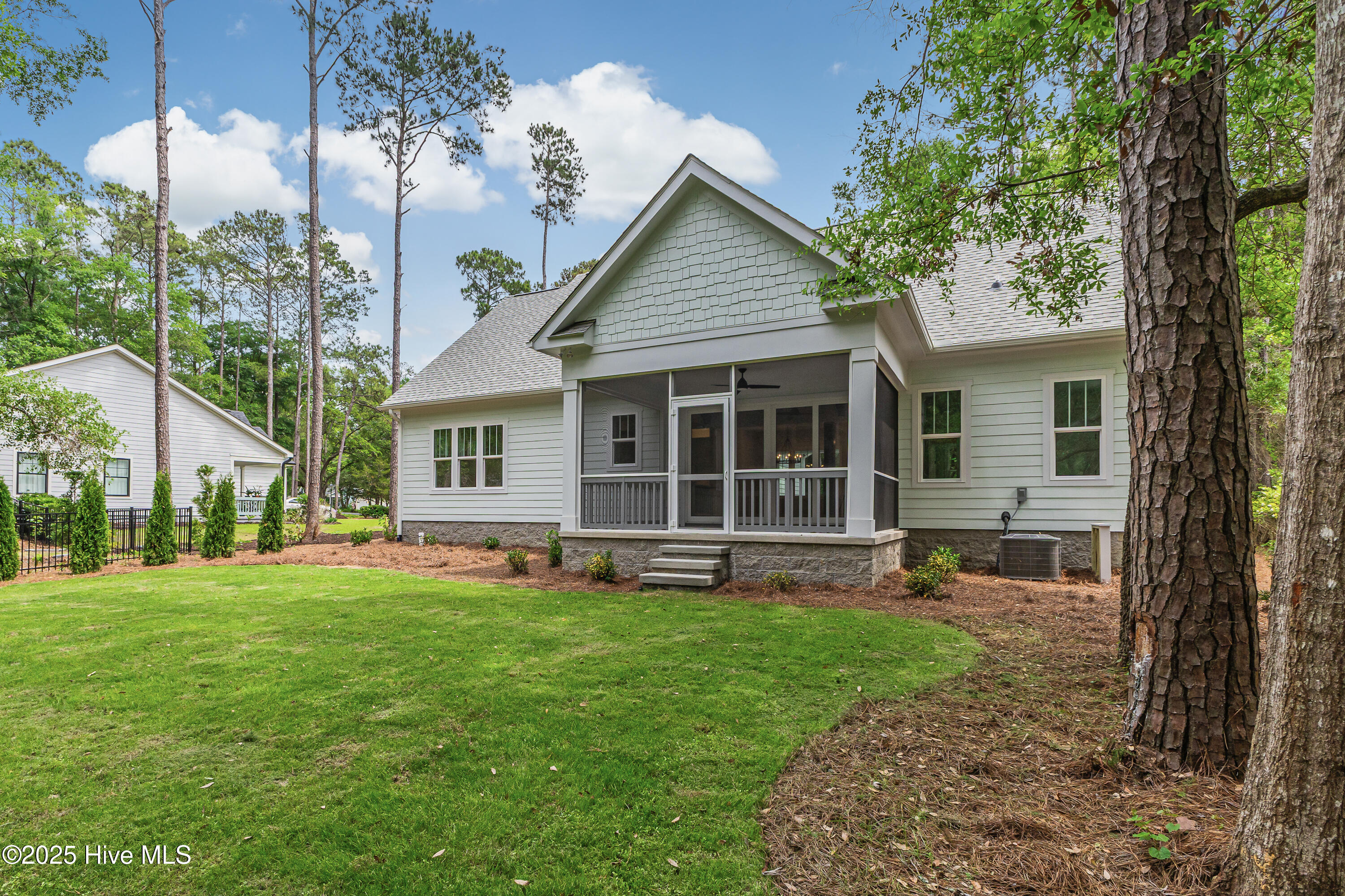 676 Folly Drive Property Photo 10