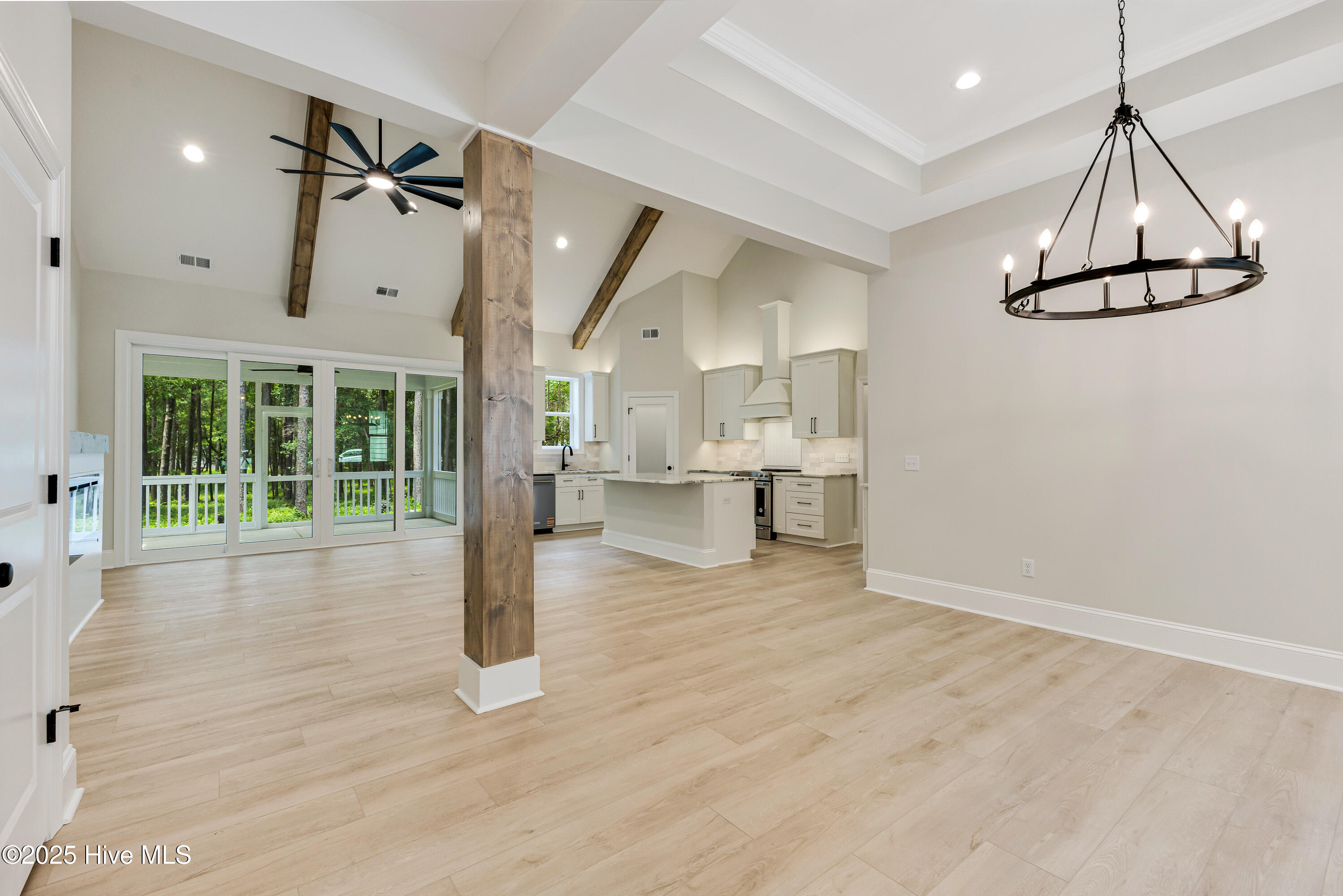 676 Folly Drive Property Photo 11