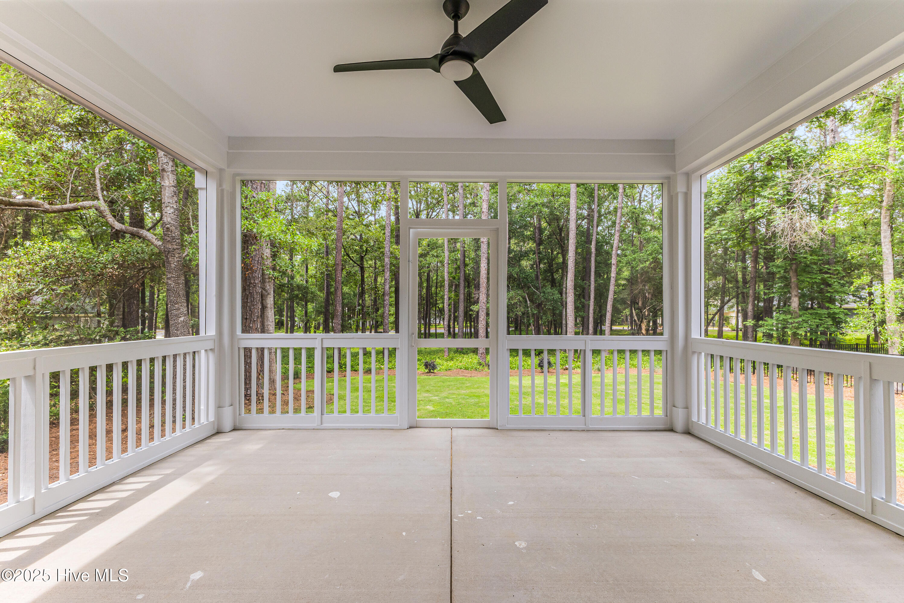 676 Folly Drive Property Photo 31