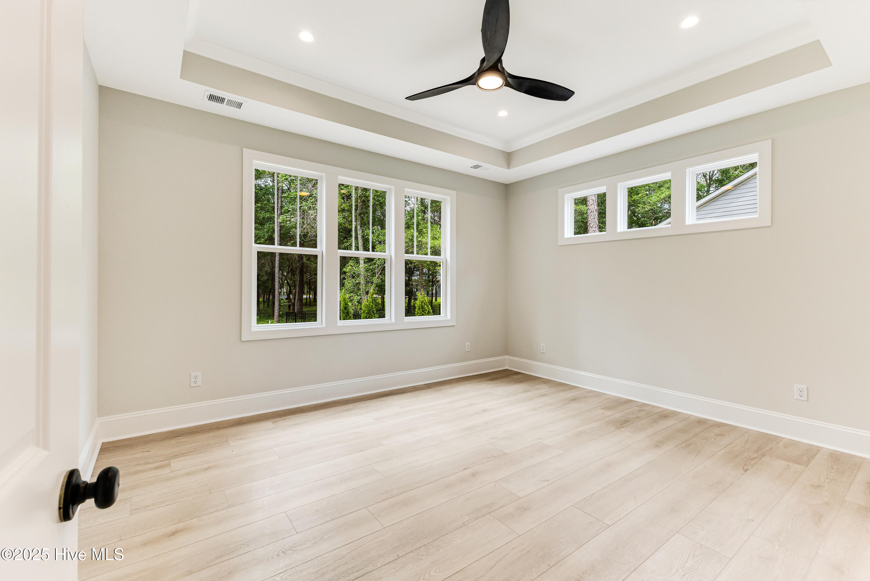 676 Folly Drive Property Photo 32