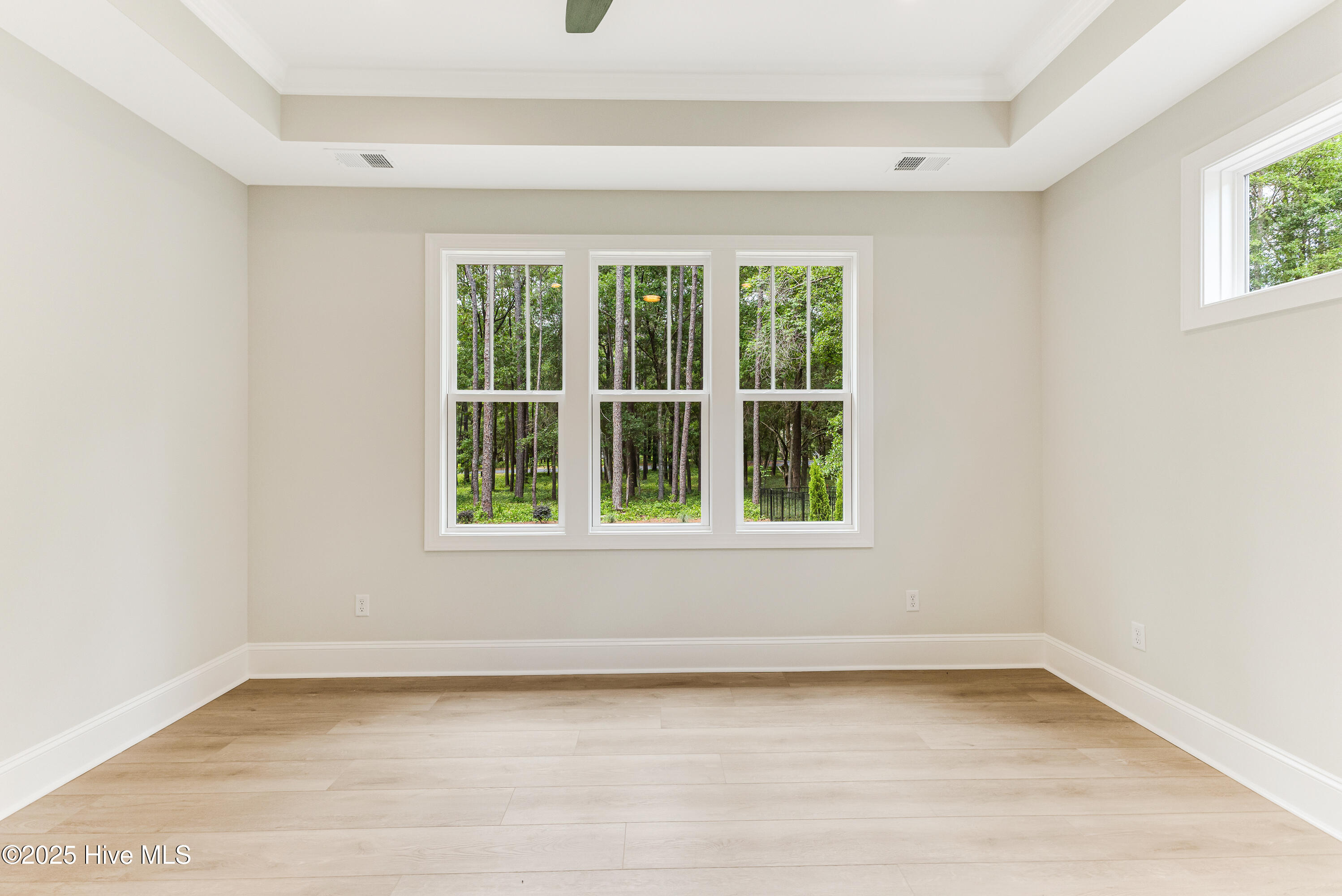 676 Folly Drive Property Photo 33