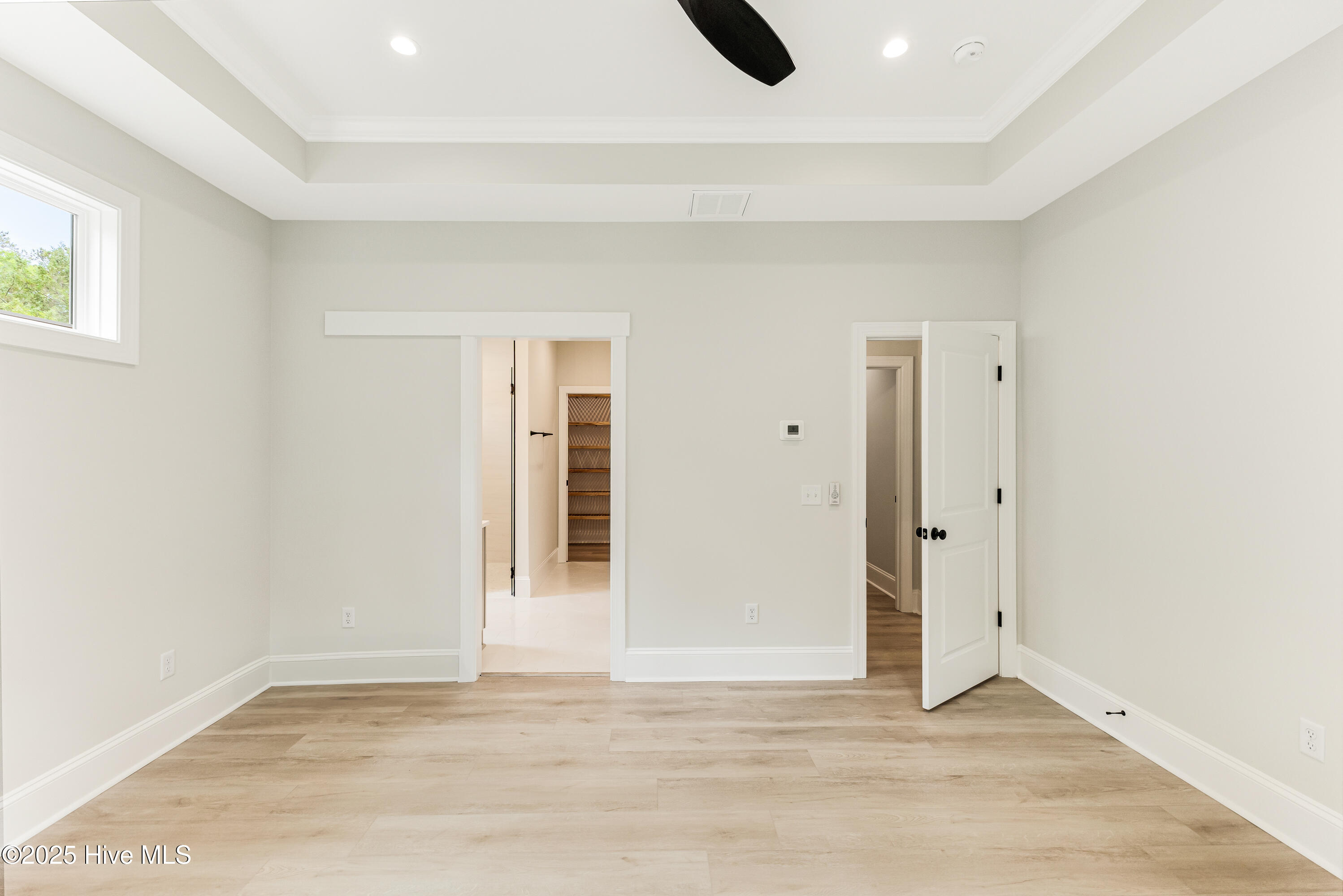 676 Folly Drive Property Photo 34