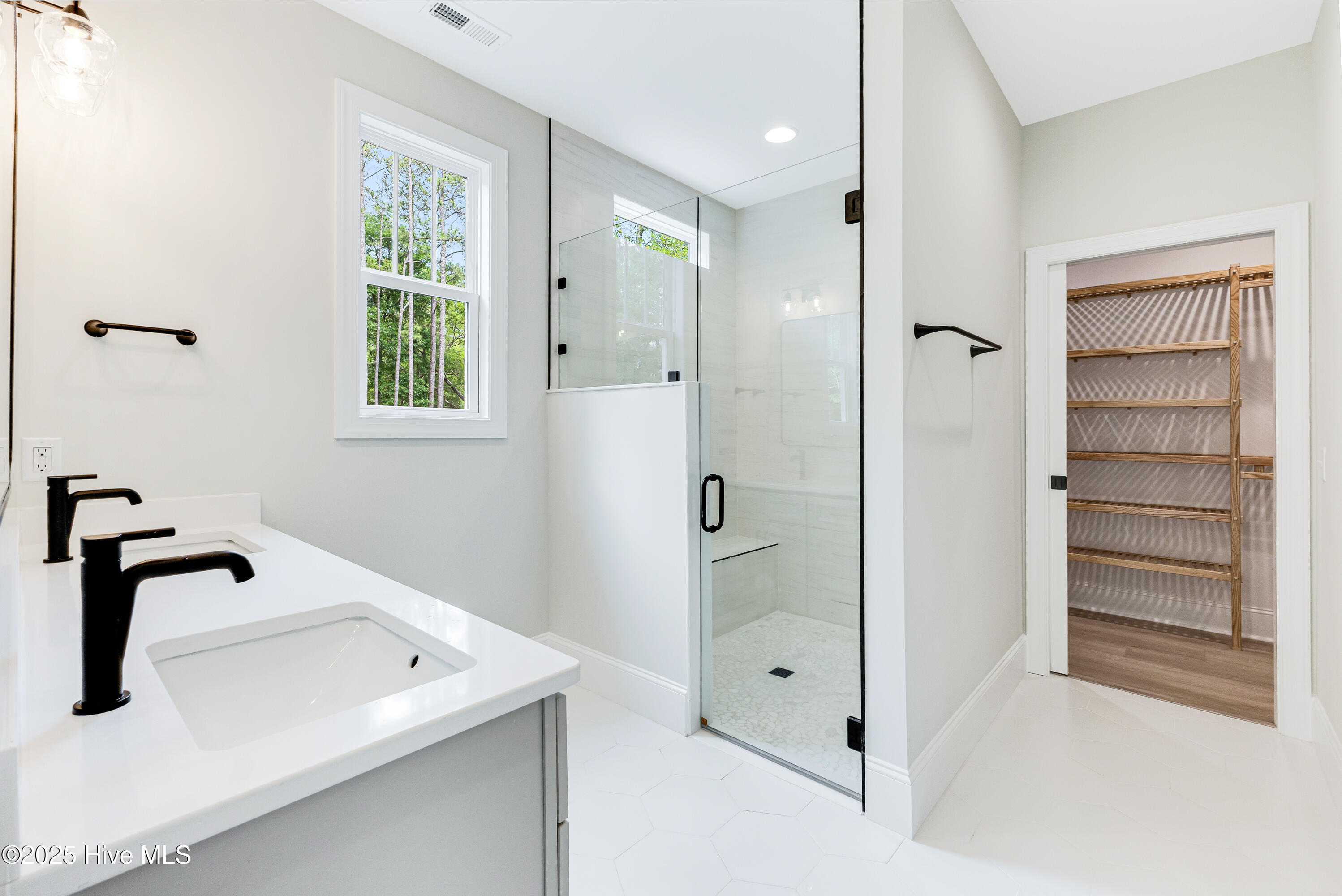676 Folly Drive Property Photo 35