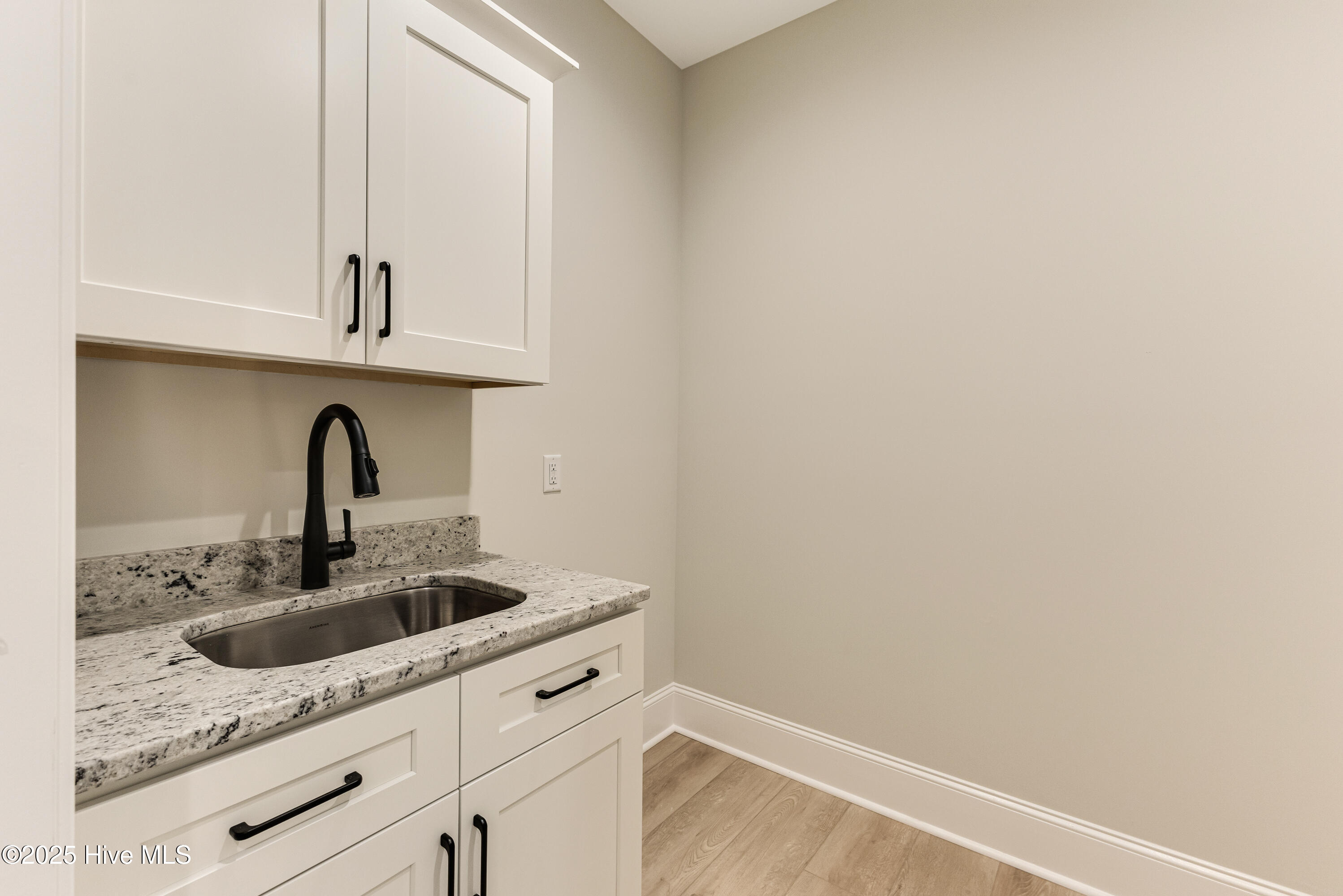 676 Folly Drive Property Photo 39
