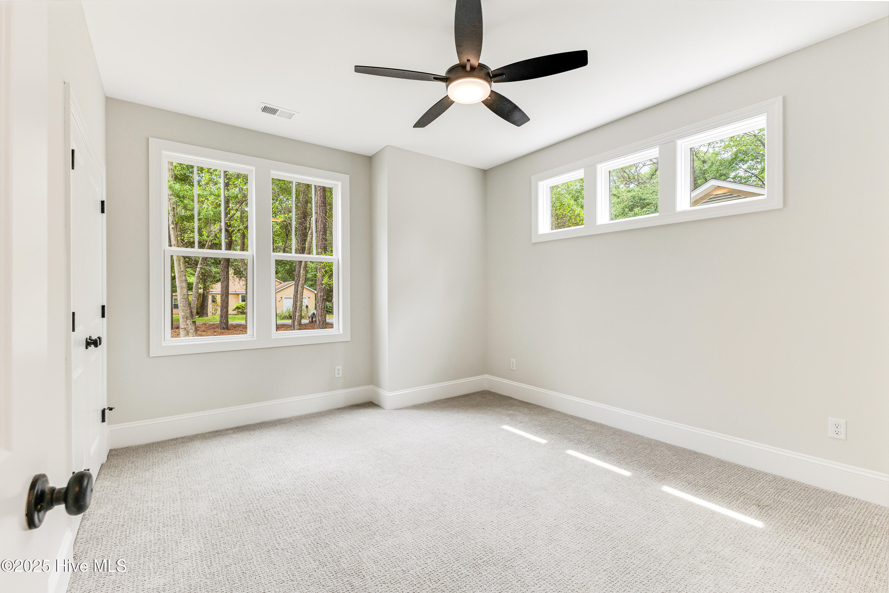 676 Folly Drive Property Photo 40