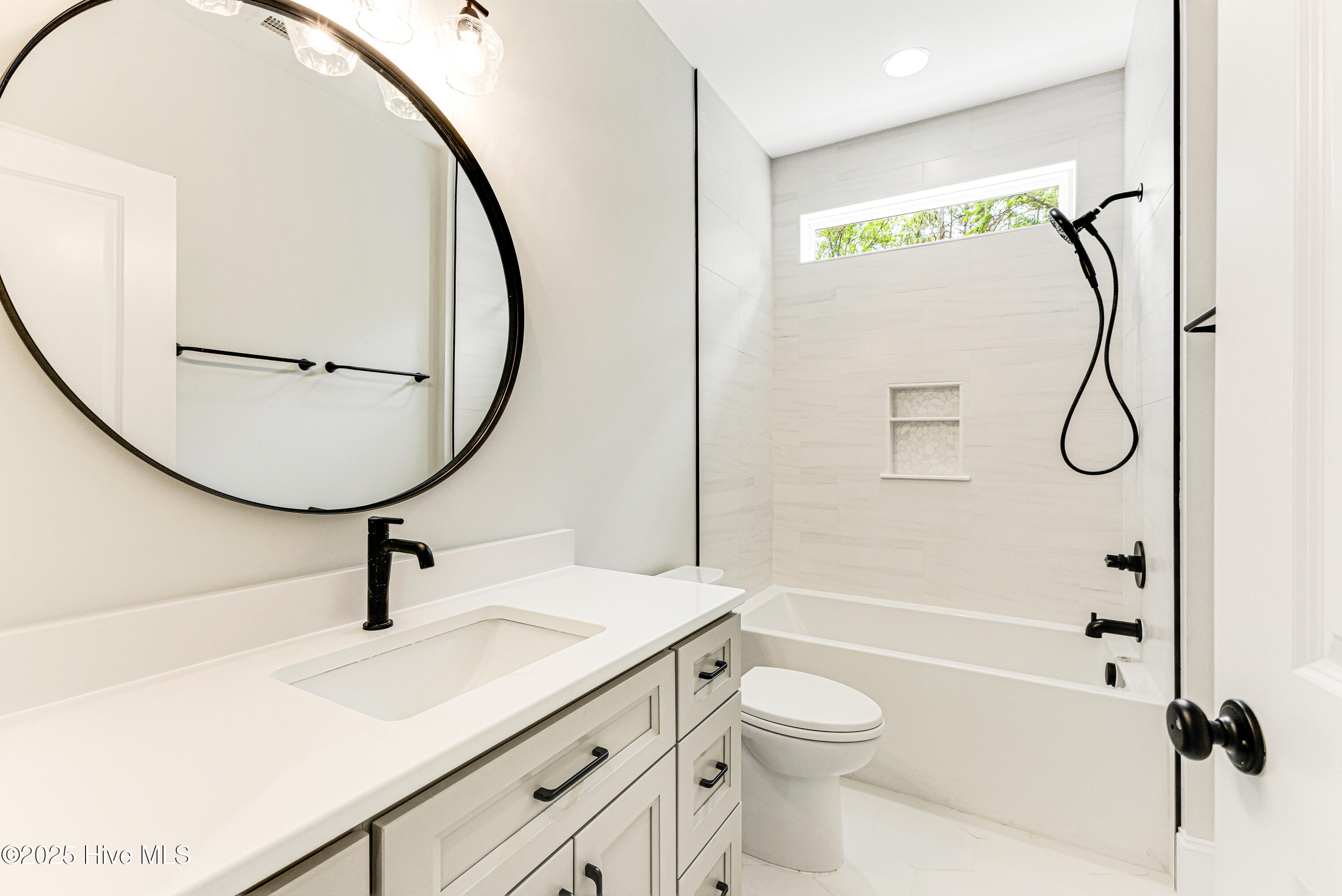 676 Folly Drive Property Photo 42