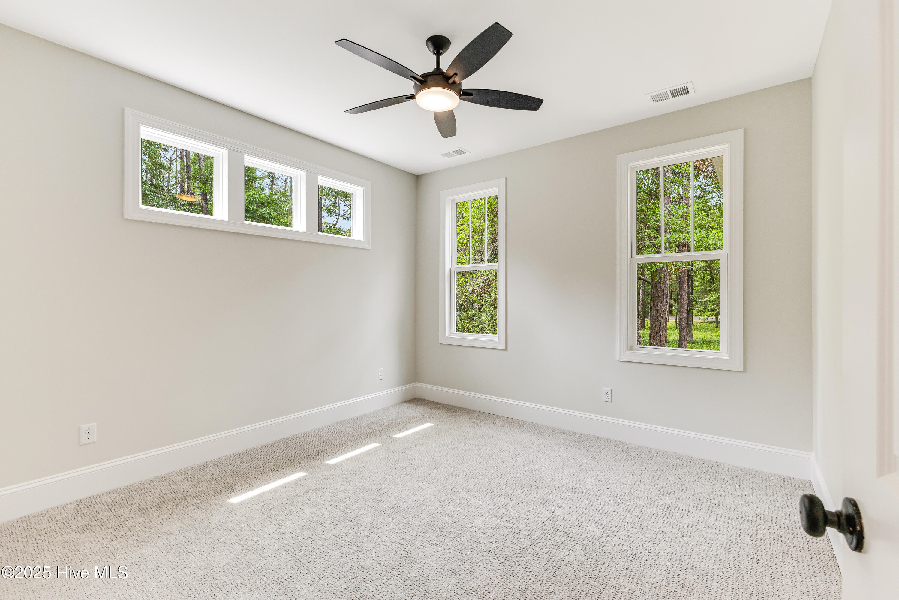 676 Folly Drive Property Photo 43