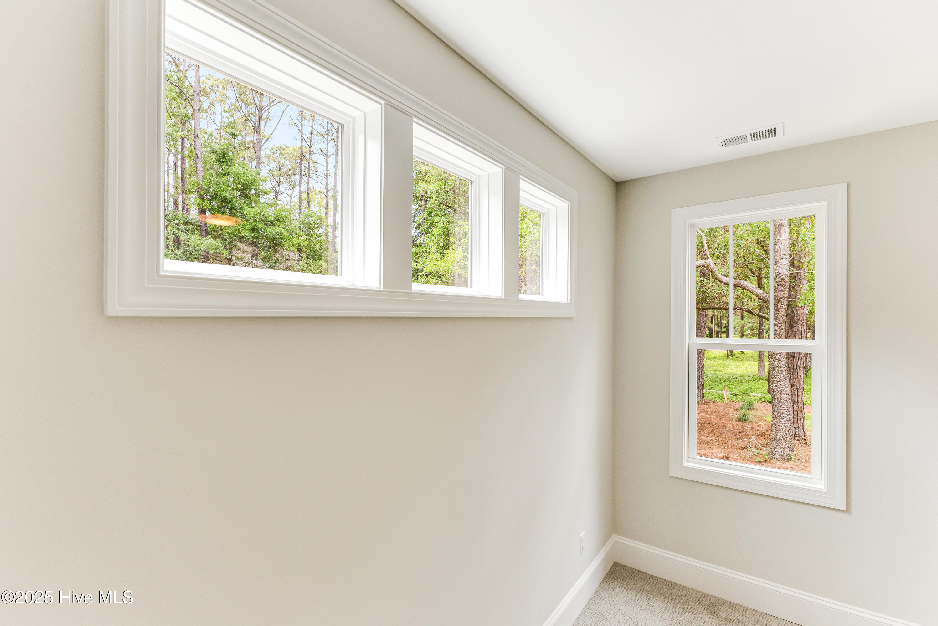 676 Folly Drive Property Photo 44