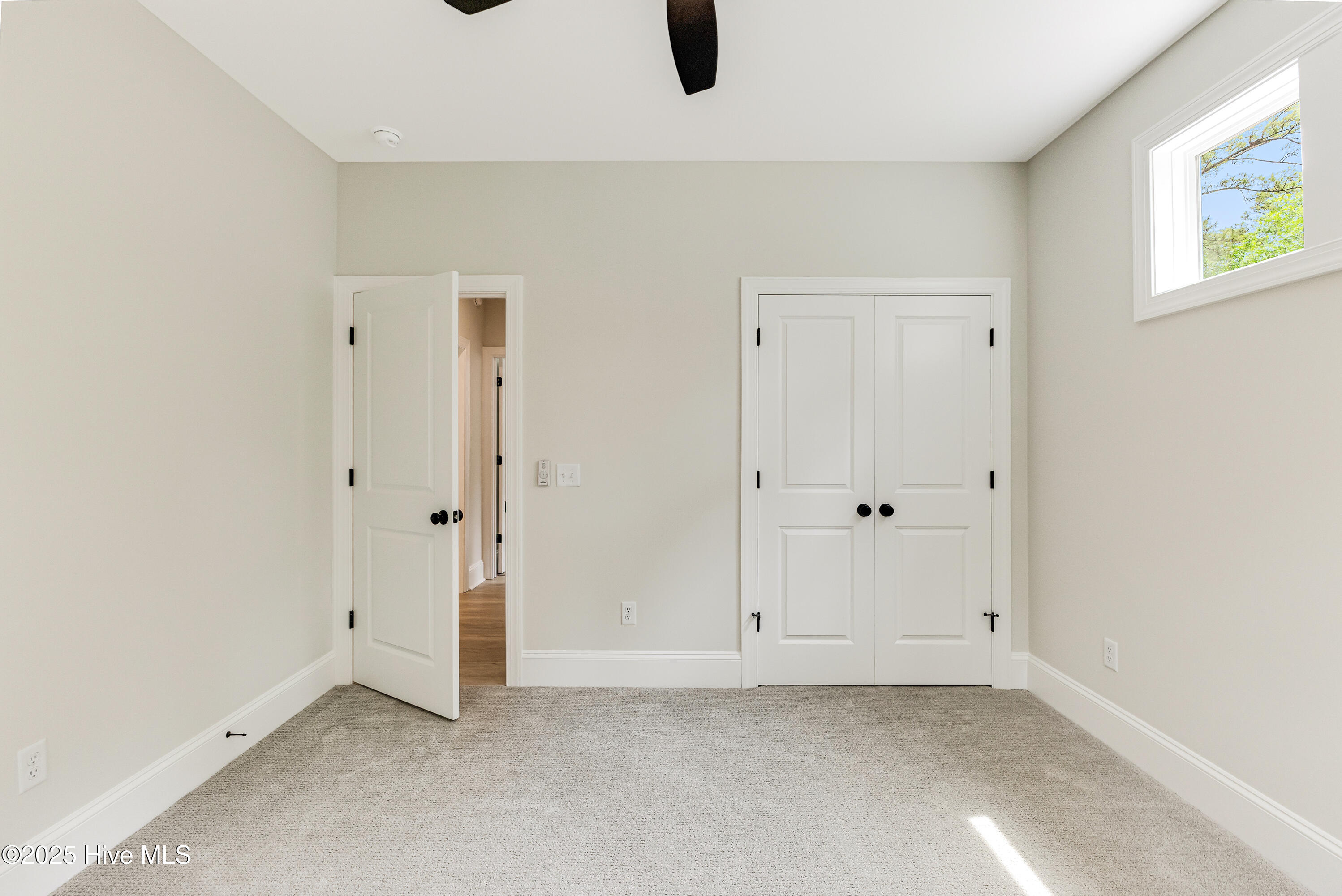 676 Folly Drive Property Photo 45