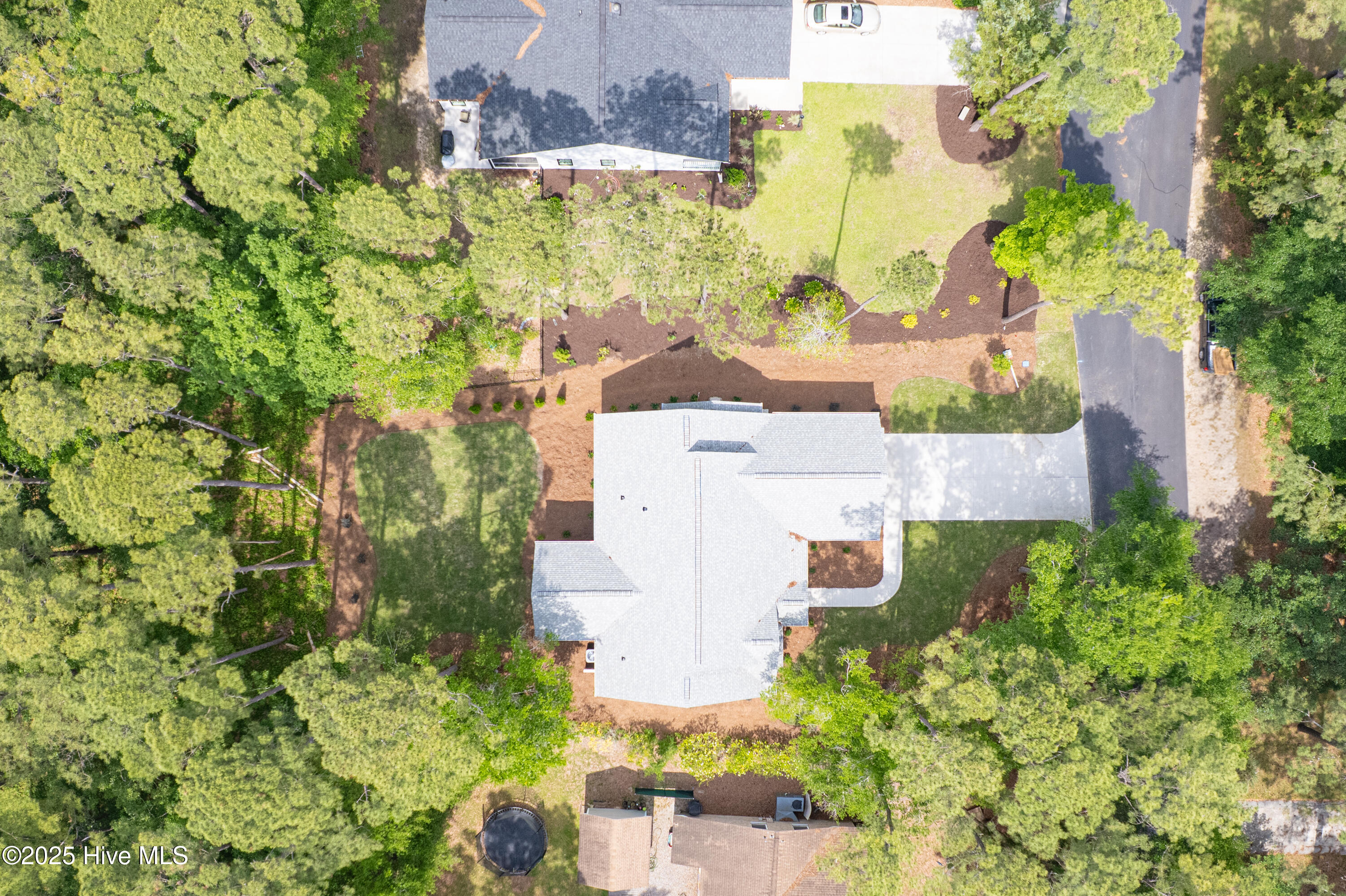 676 Folly Drive Property Photo 47
