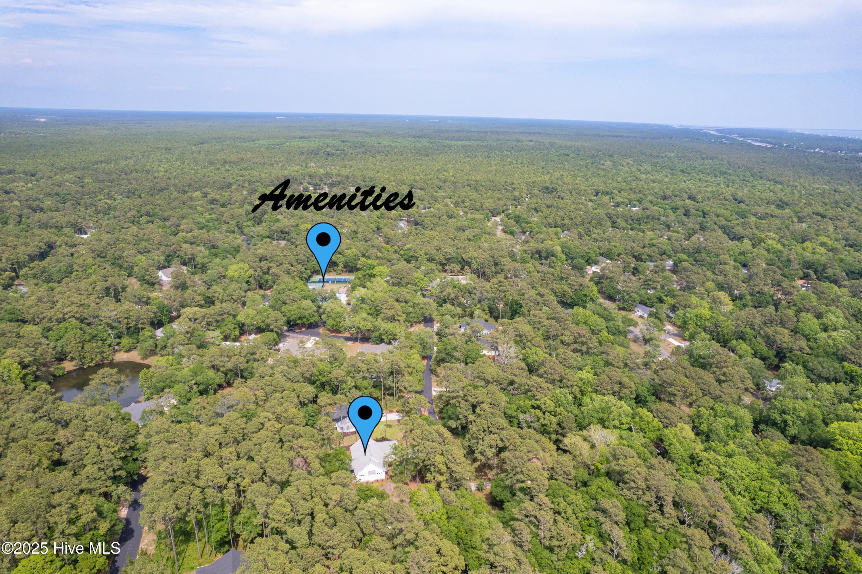 676 Folly Drive Property Photo 48