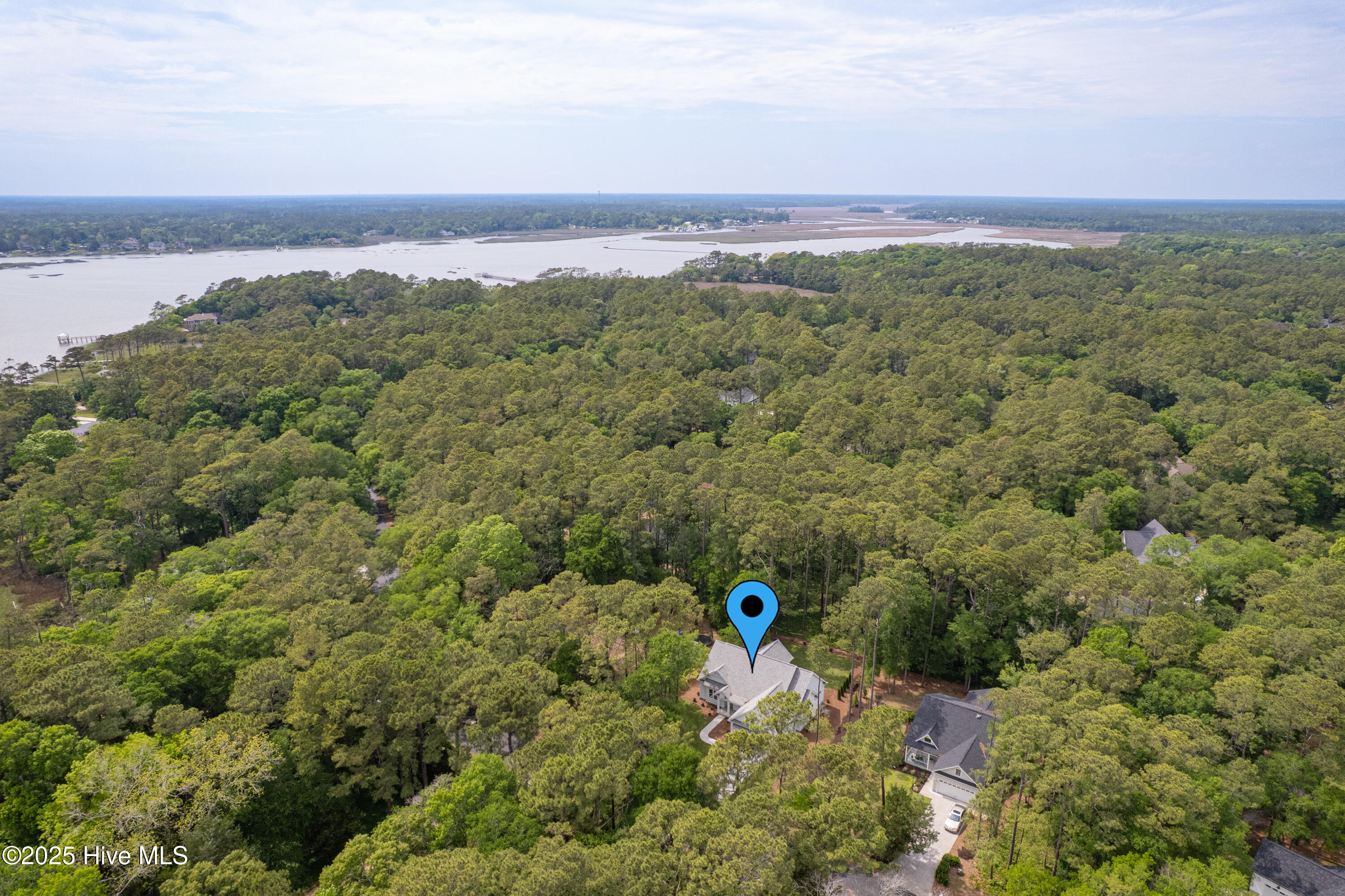 676 Folly Drive Property Photo 53