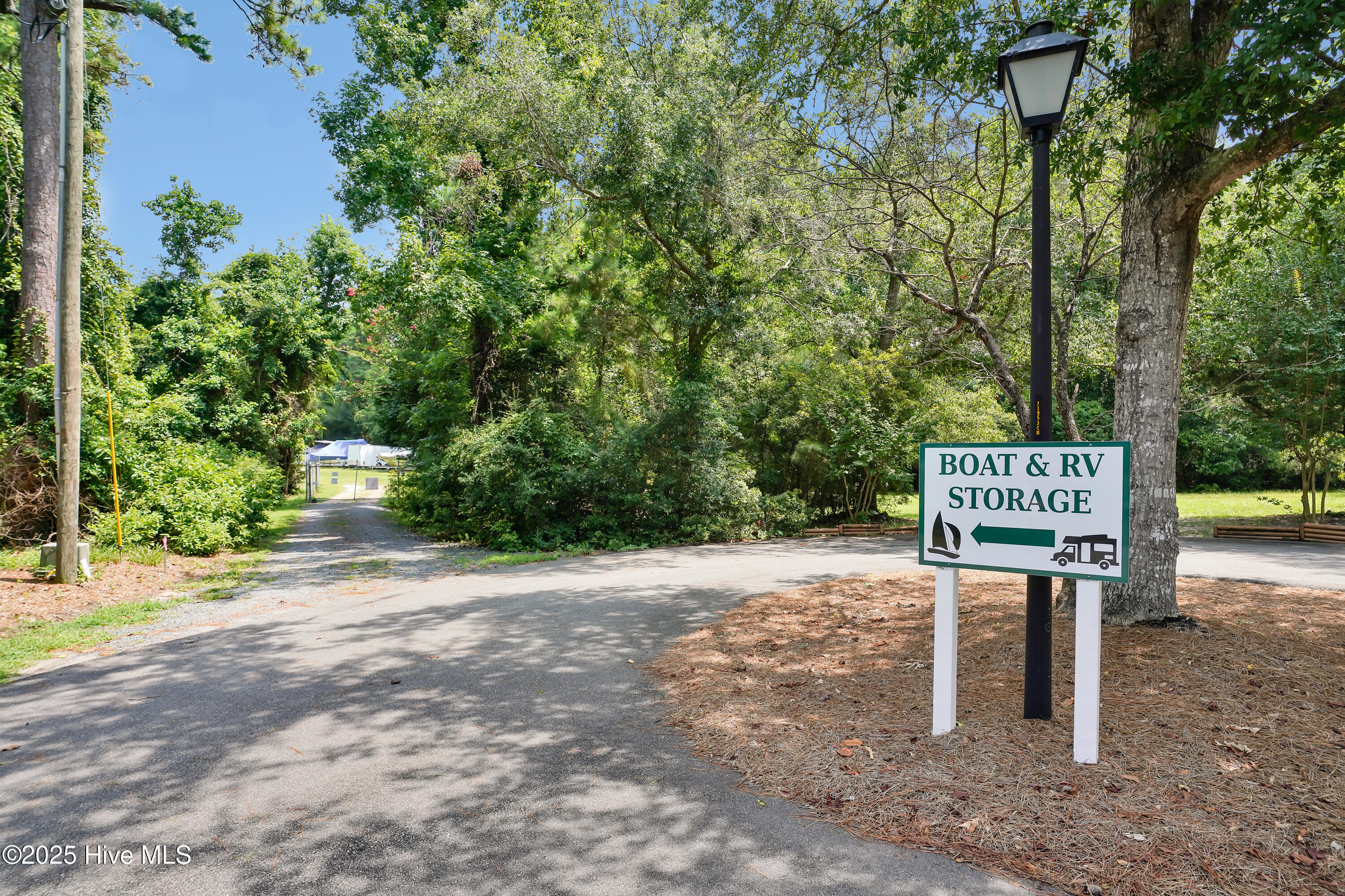 676 Folly Drive Property Photo 62