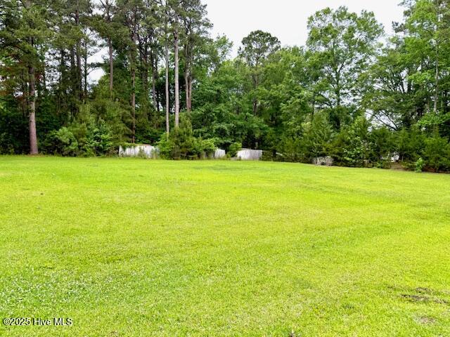 Lot 72-74 Near Ash Street