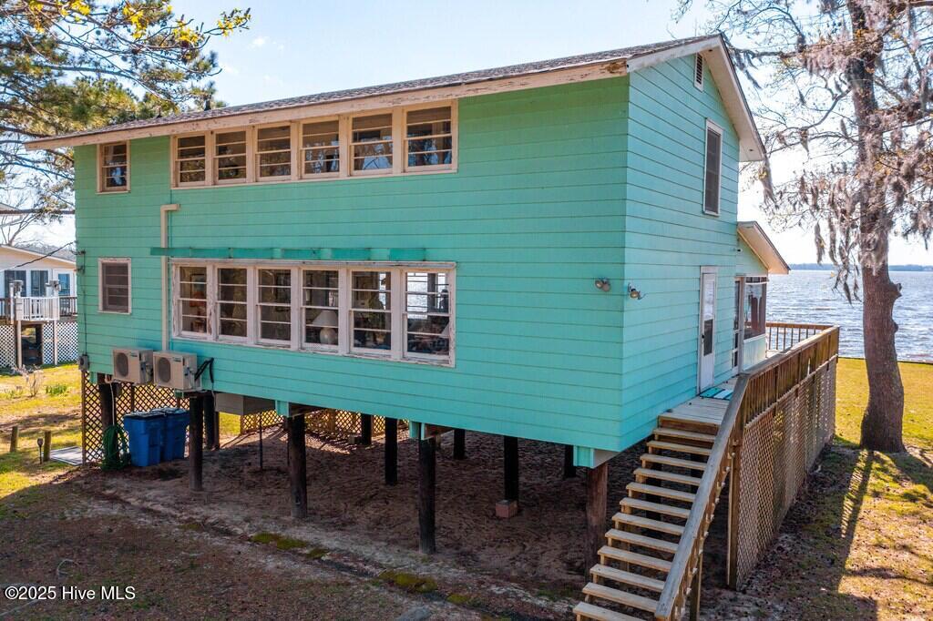 844 Swan Point Drive Property Photo