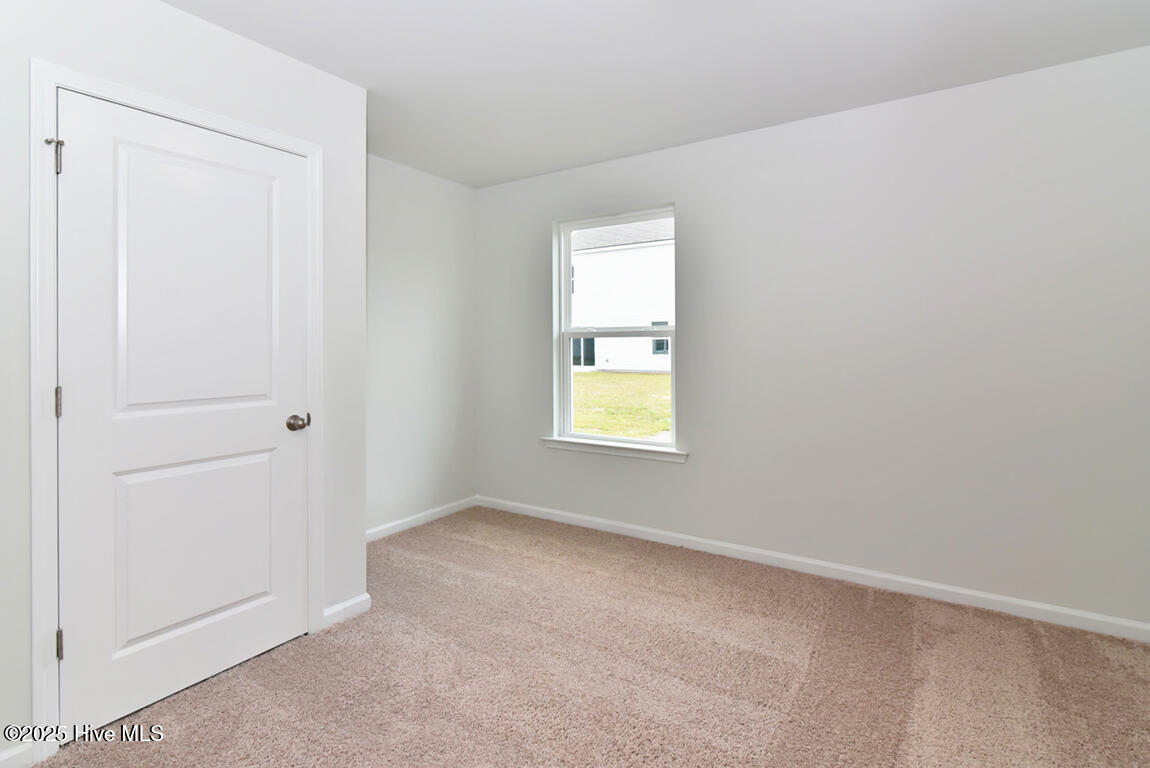 3351 Summer Tanager Lane Lot 11 Property Photo 12