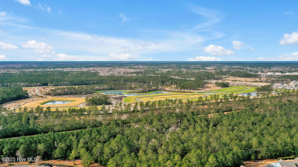 3351 Summer Tanager Lane Lot 11 Property Photo 23