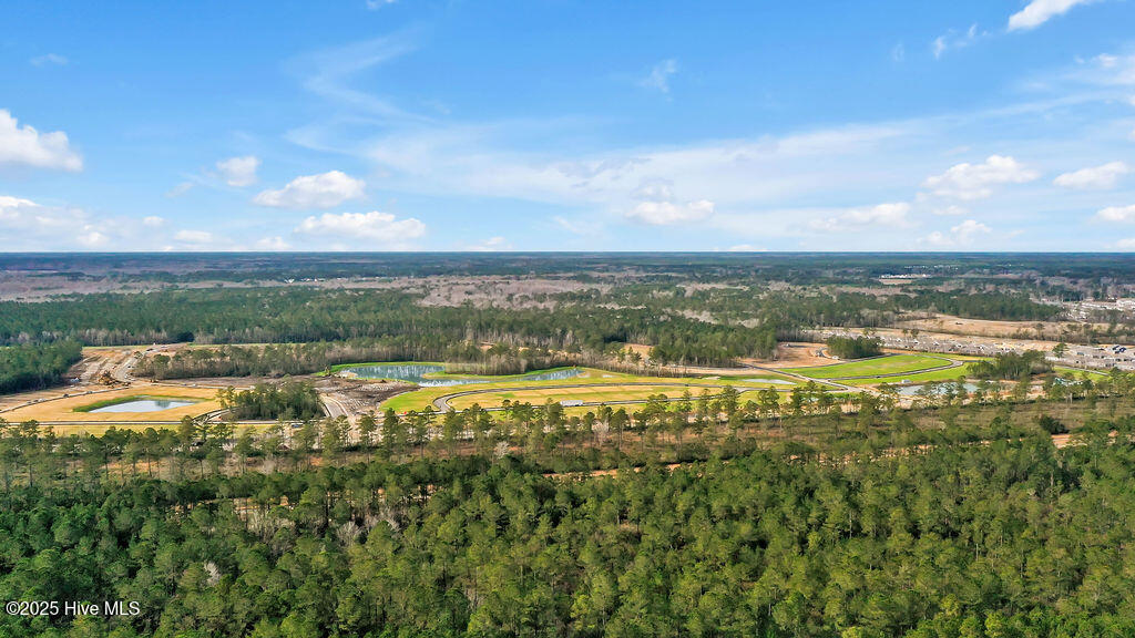 3351 Summer Tanager Lane Lot 11 Property Photo 24