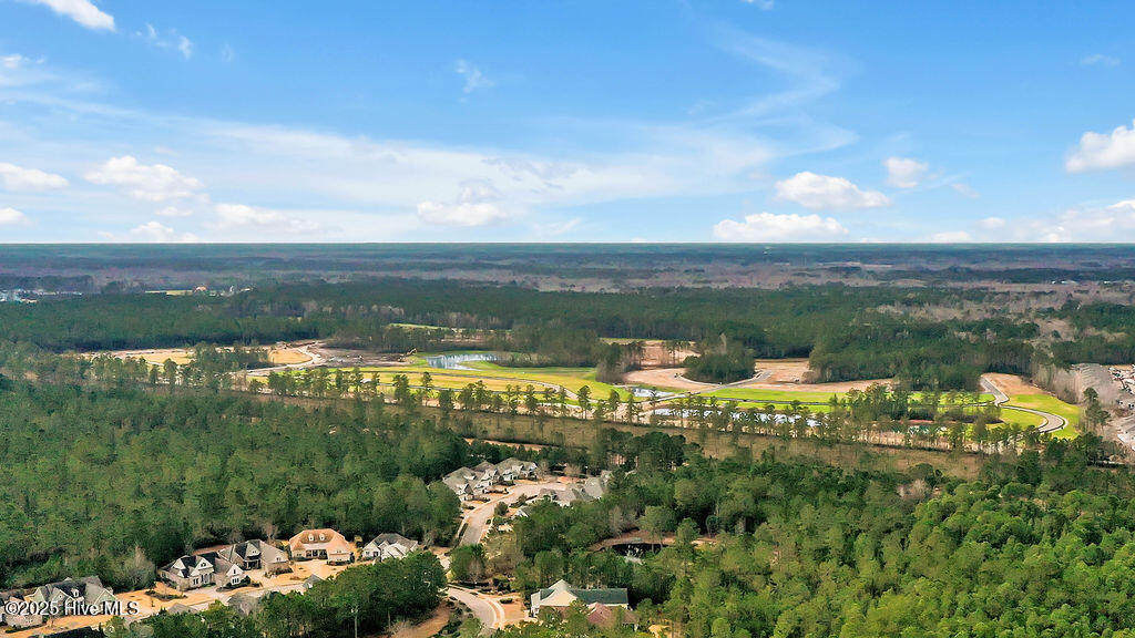 3351 Summer Tanager Lane Lot 11 Property Photo 25