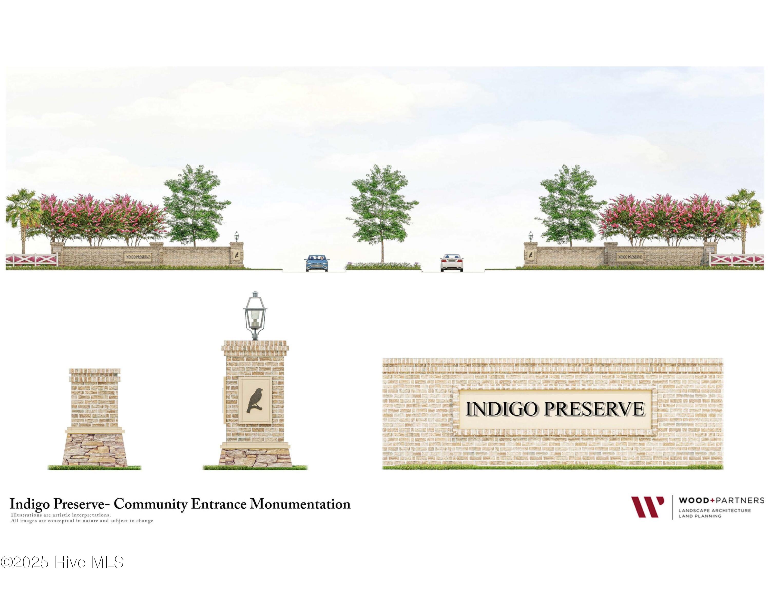 3351 Summer Tanager Lane Lot 11 Property Photo 29