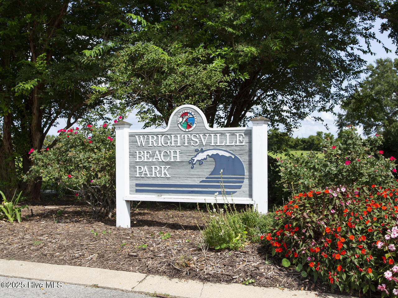 3351 Summer Tanager Lane Lot 11 Property Photo 34