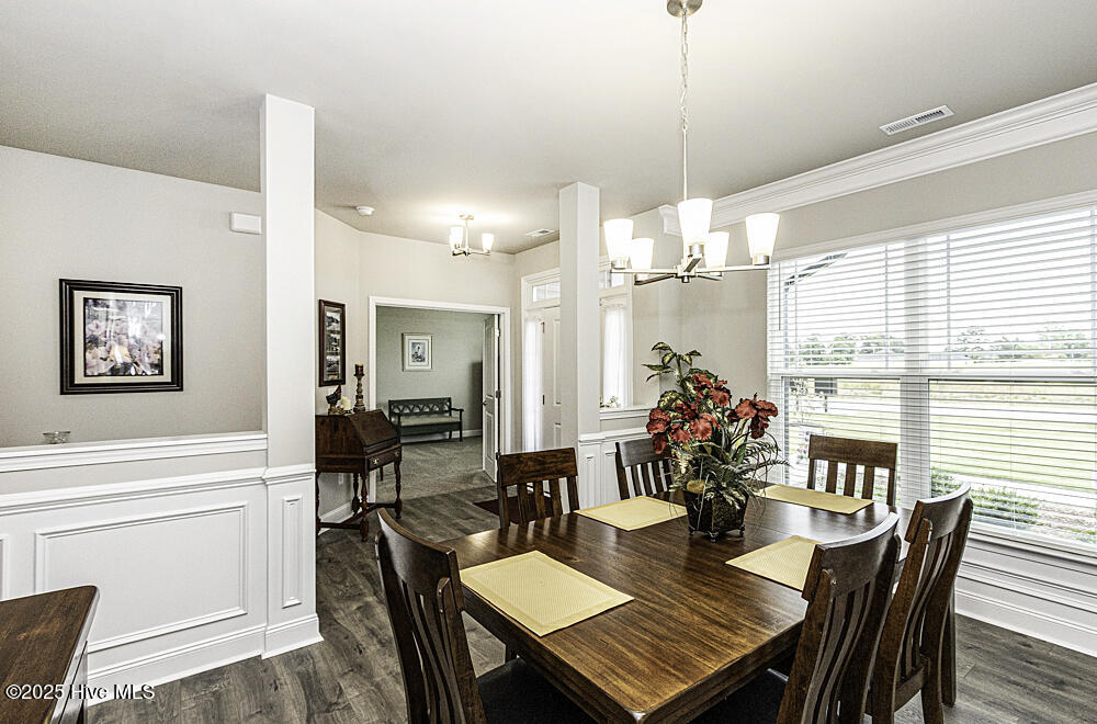 5044 Golden Willow Drive Property Photo 11
