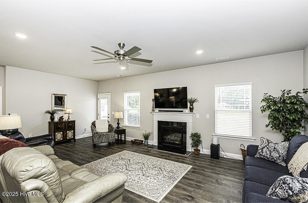 5044 Golden Willow Drive Property Photo 21