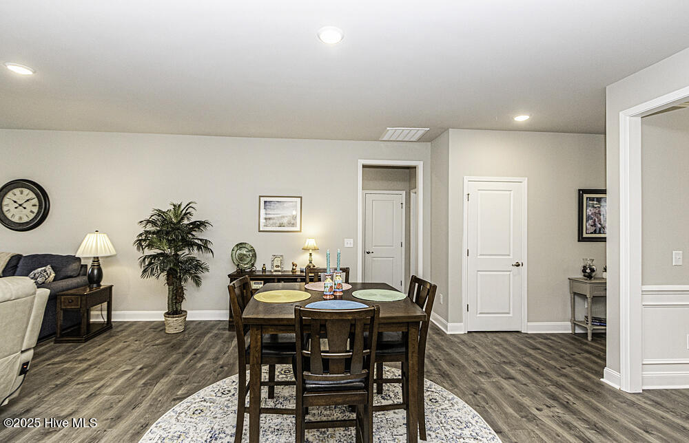 5044 Golden Willow Drive Property Photo 29